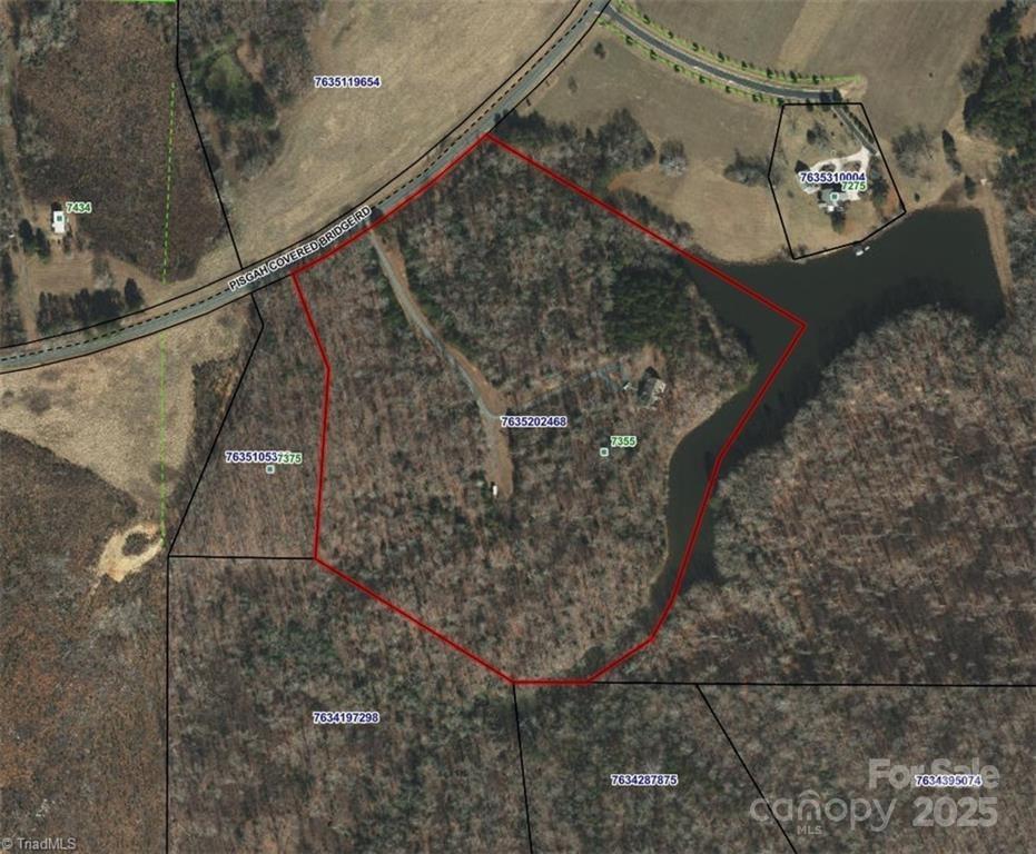 main property photo 47