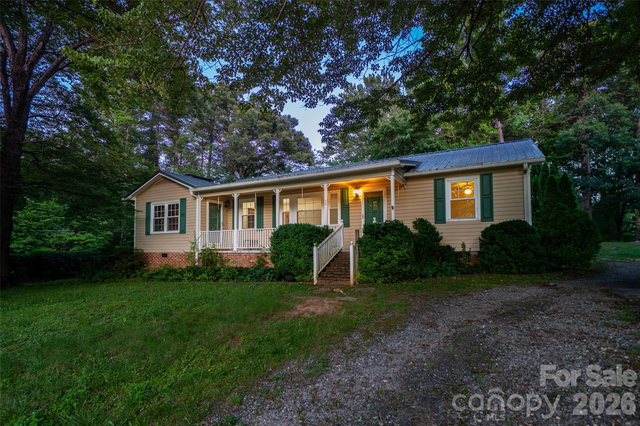 main property photo 27