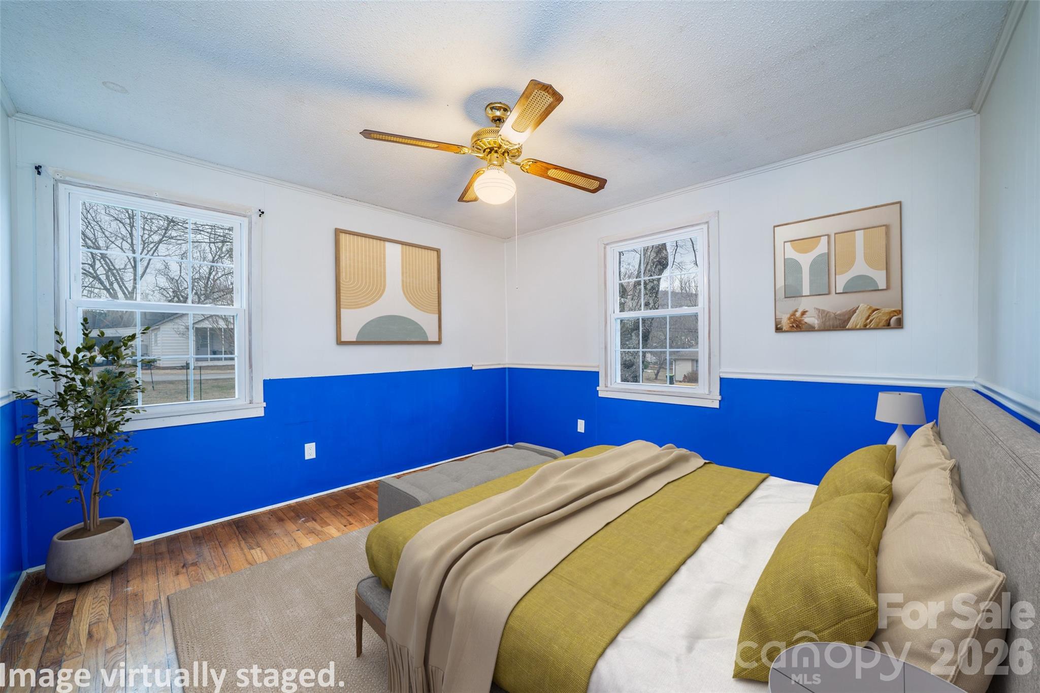 main property photo 8
