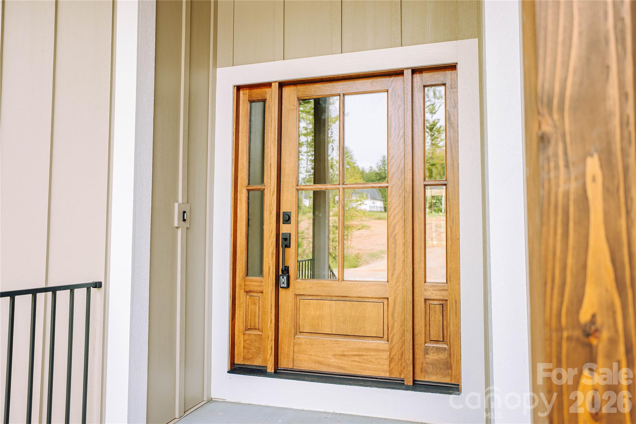 main property photo 20