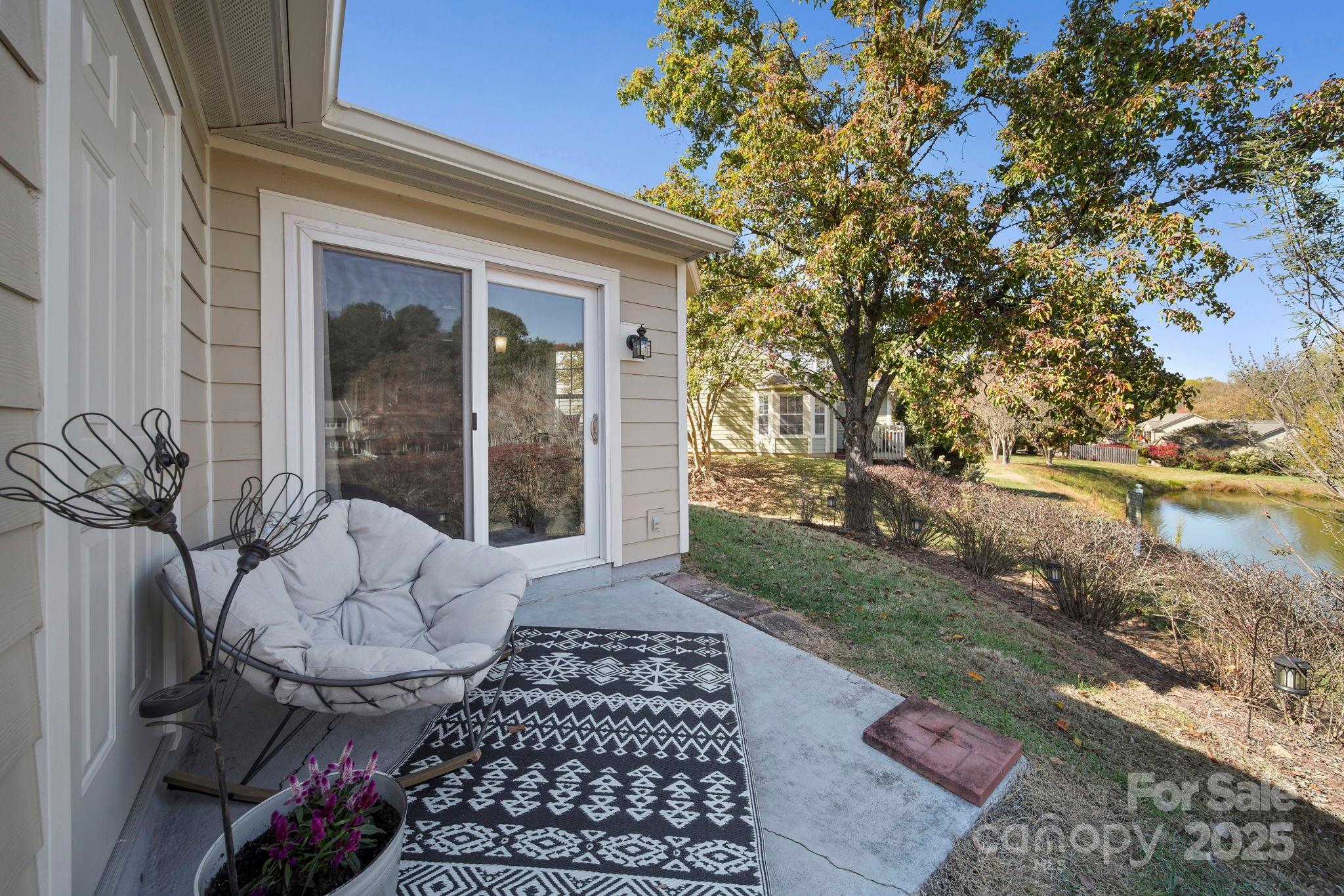 property viewer photo 14