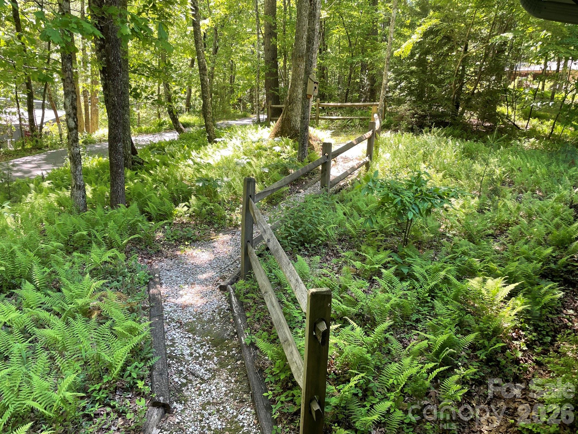 main property photo 41