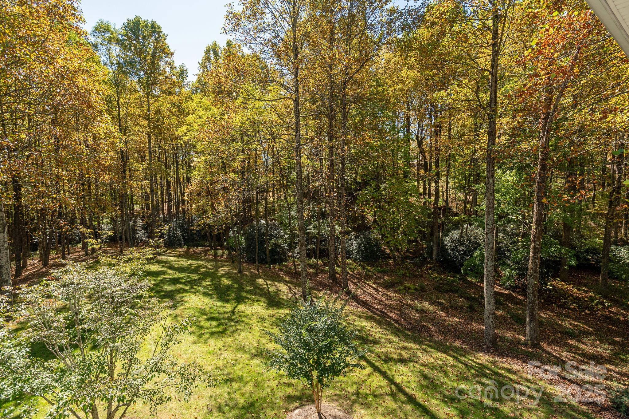 main property photo 37