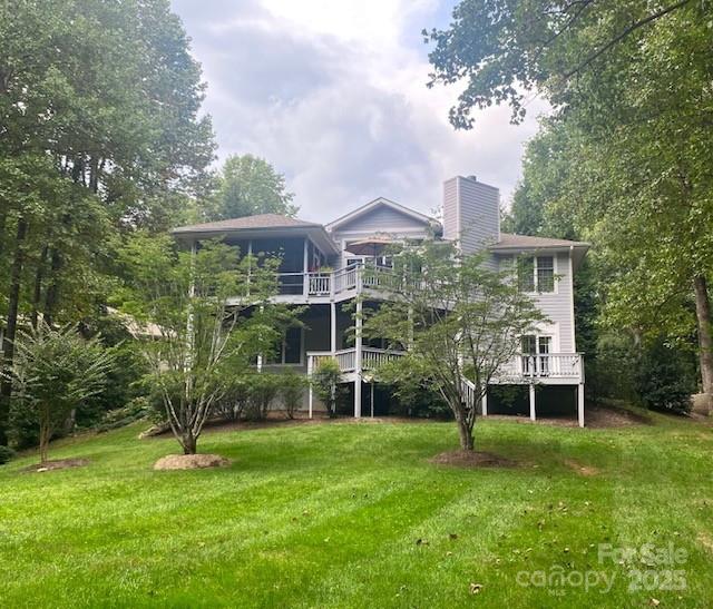 main property photo 44