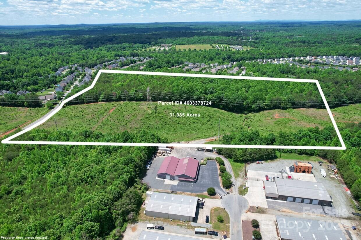 main property photo 3