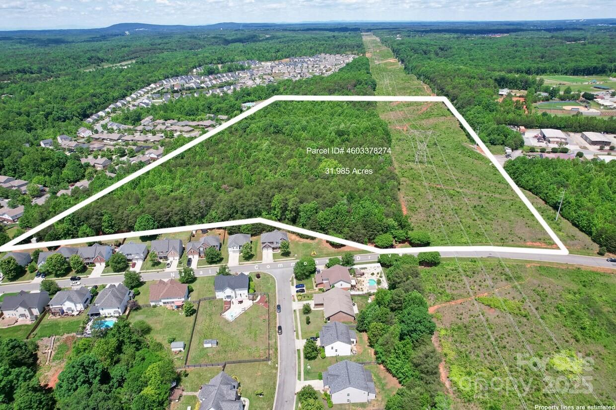 main property photo 4