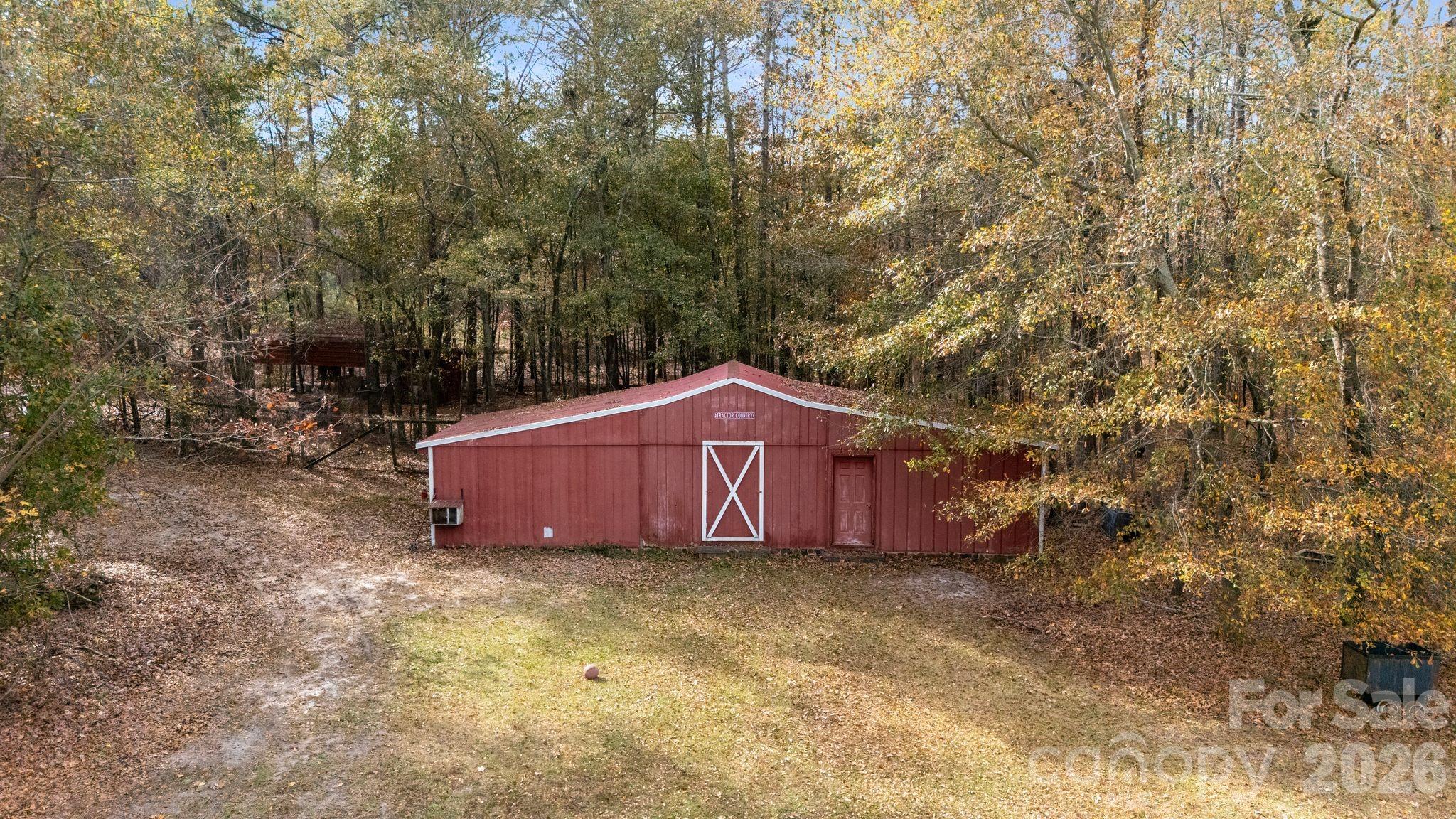 main property photo 45