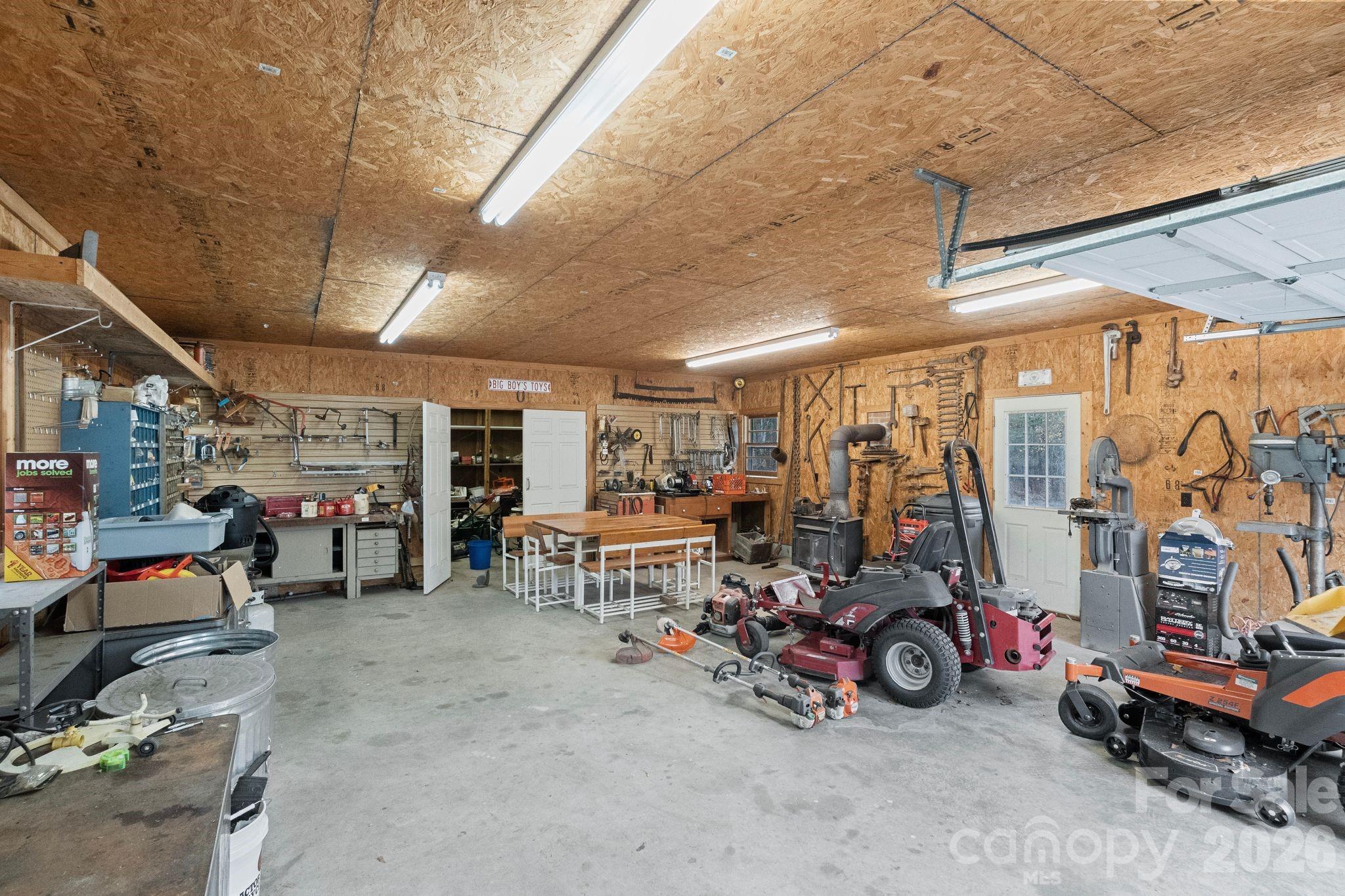 main property photo 46