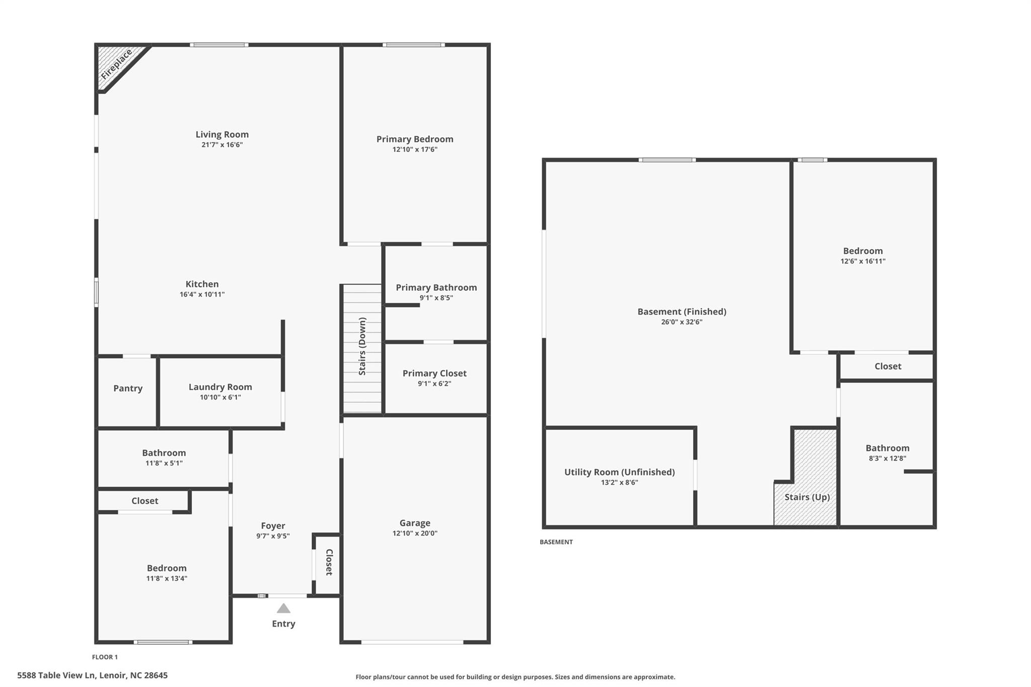 main property photo 3