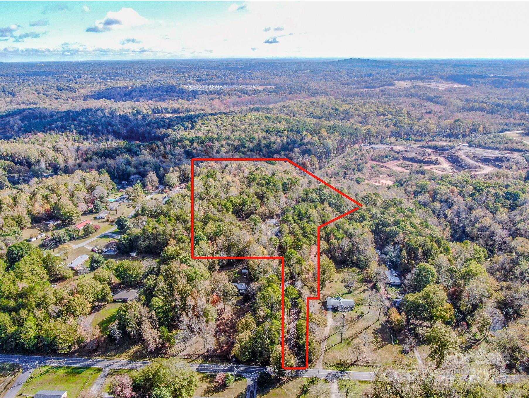 main property photo 45