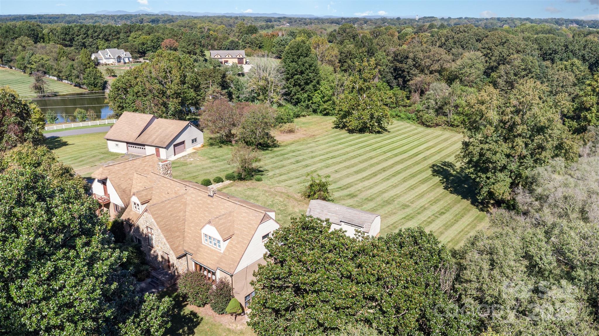 main property photo 45