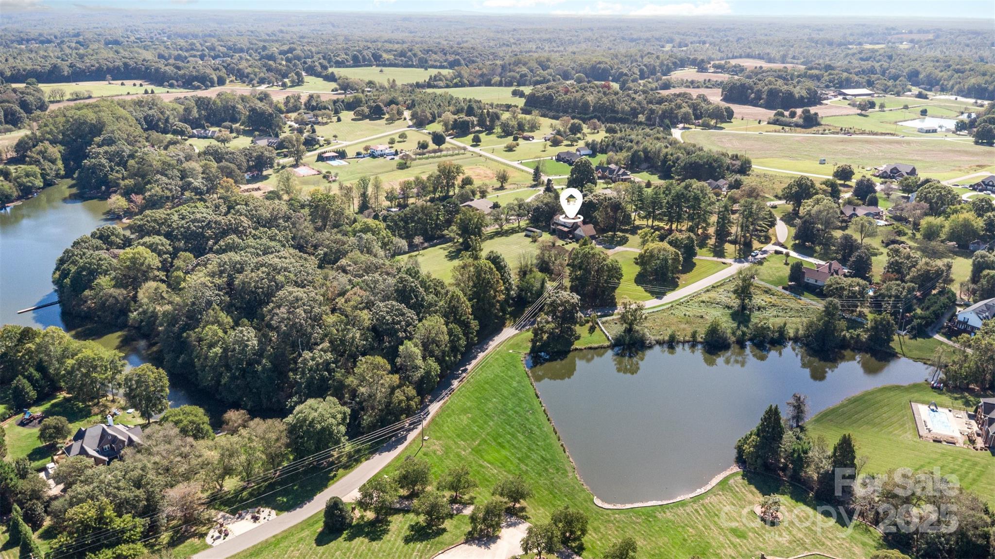 main property photo 46