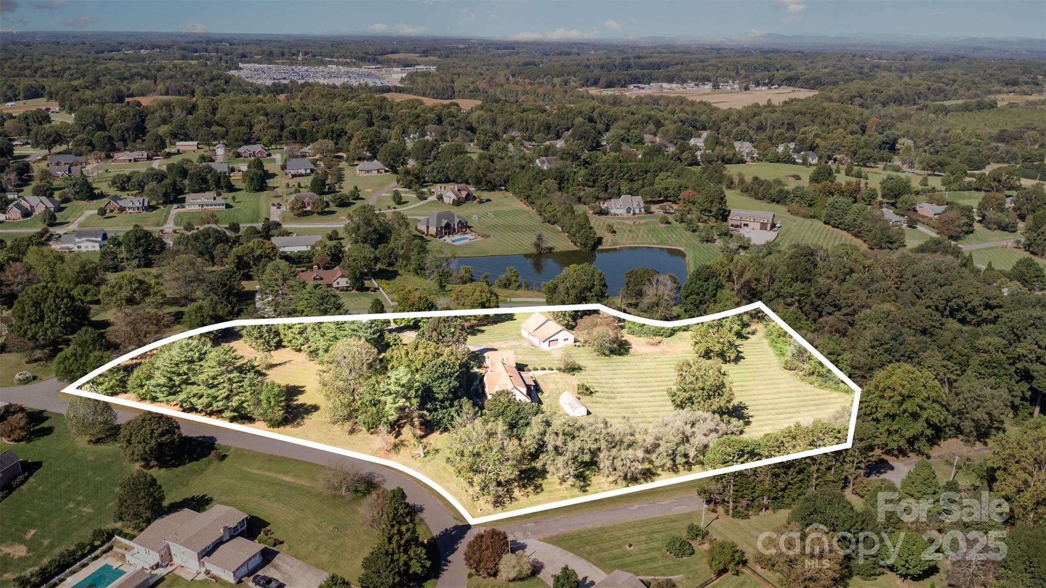main property photo 47