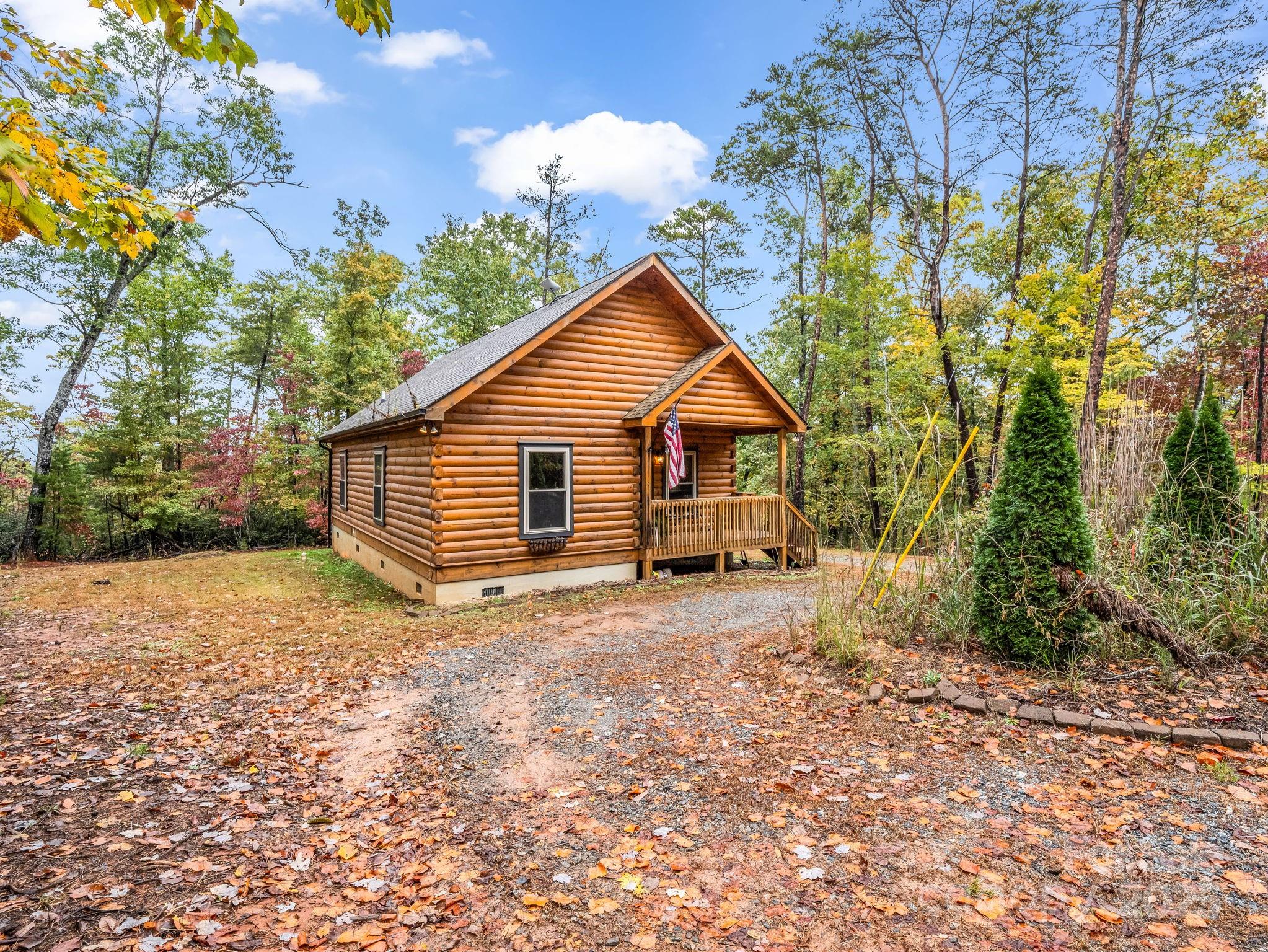main property photo 22