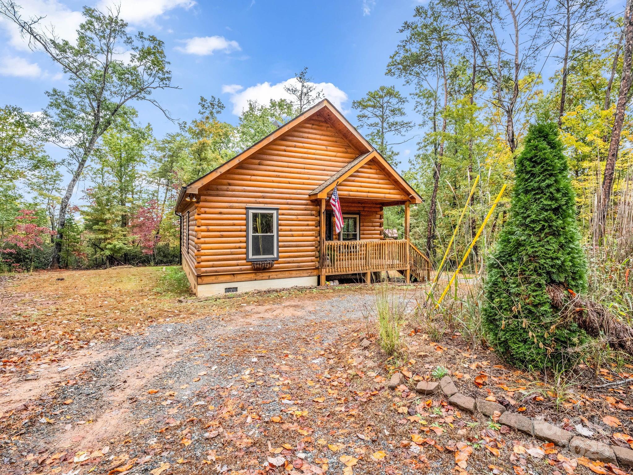 main property photo 23