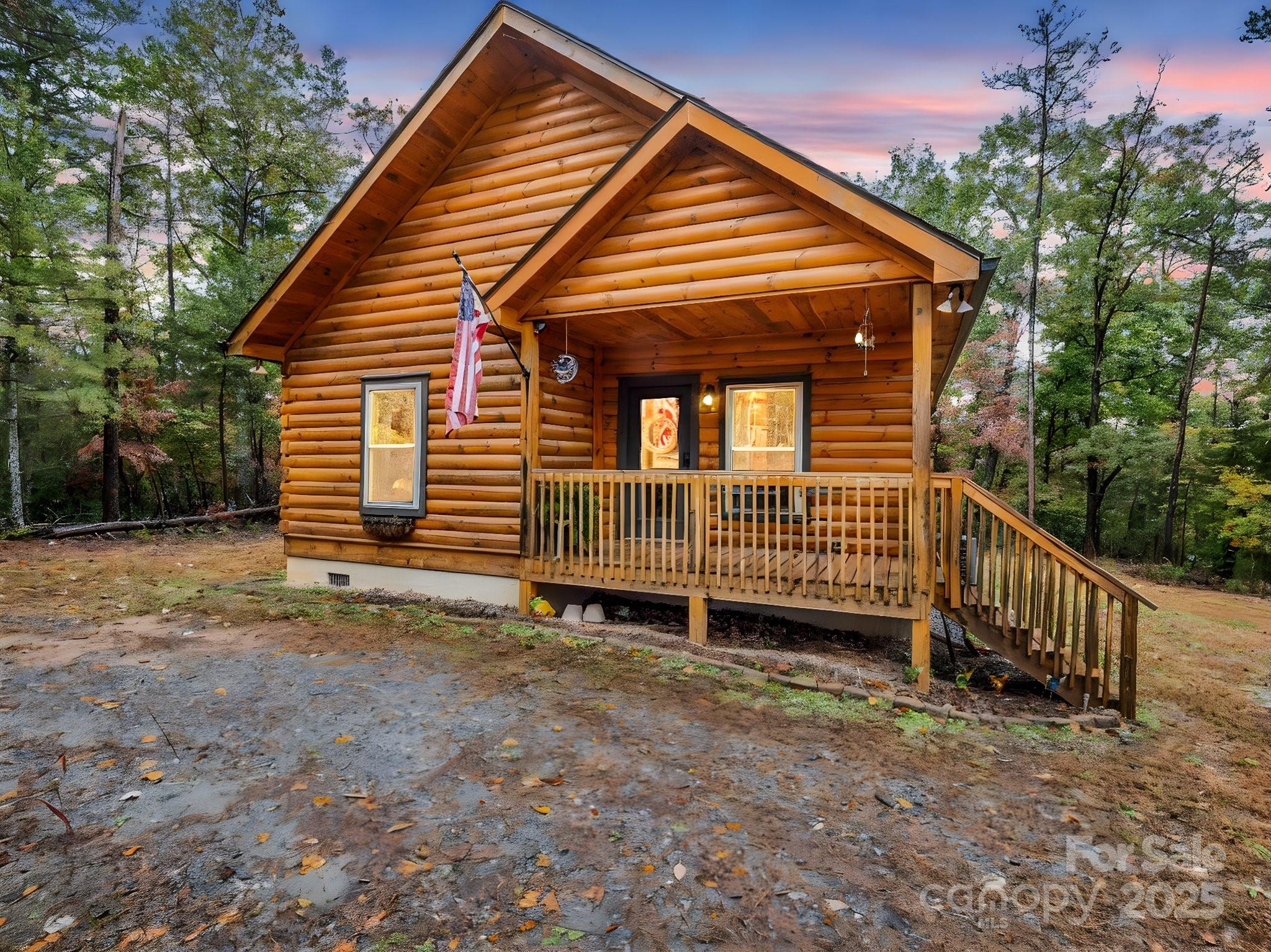 main property photo 25