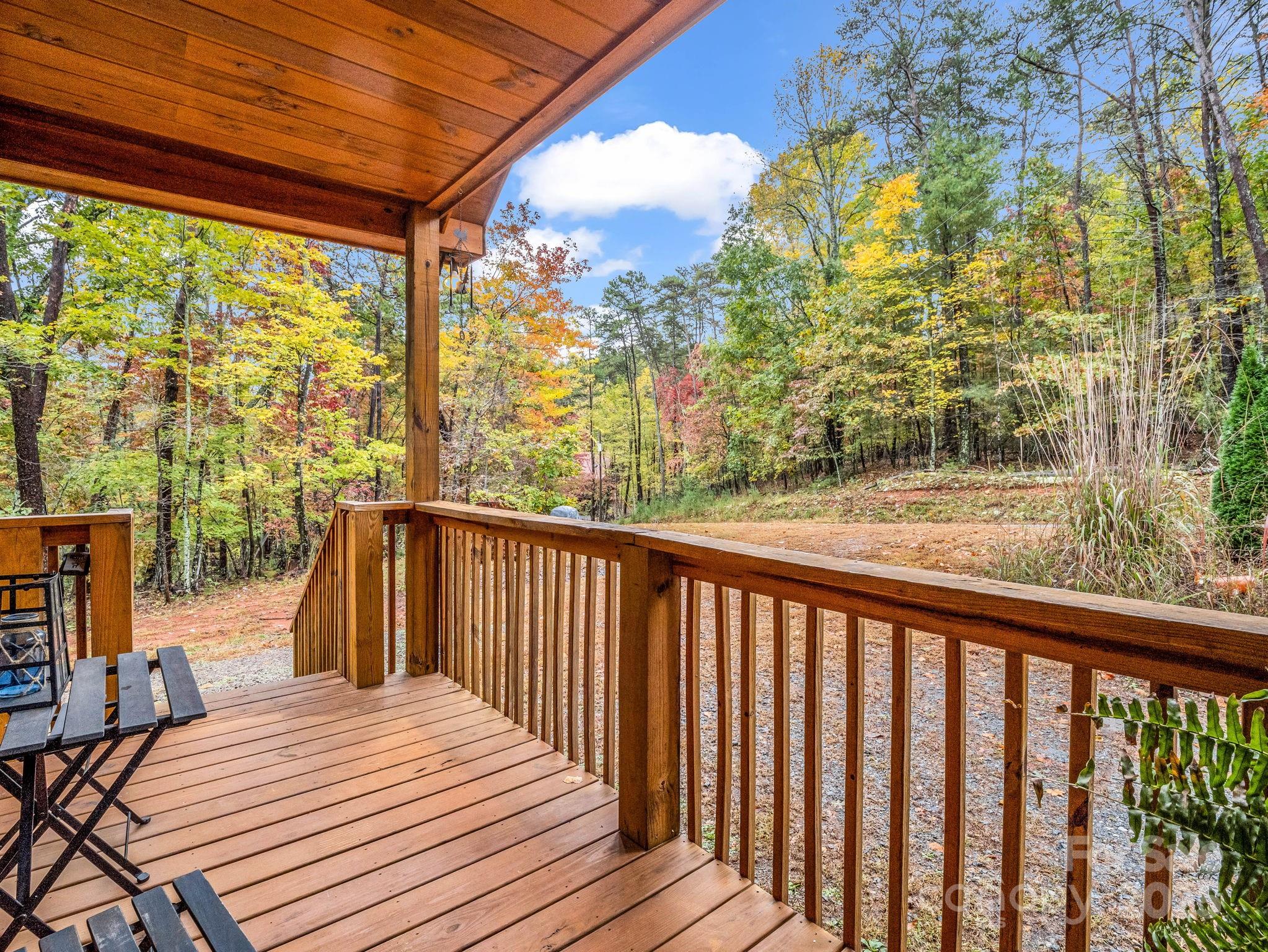 main property photo 26