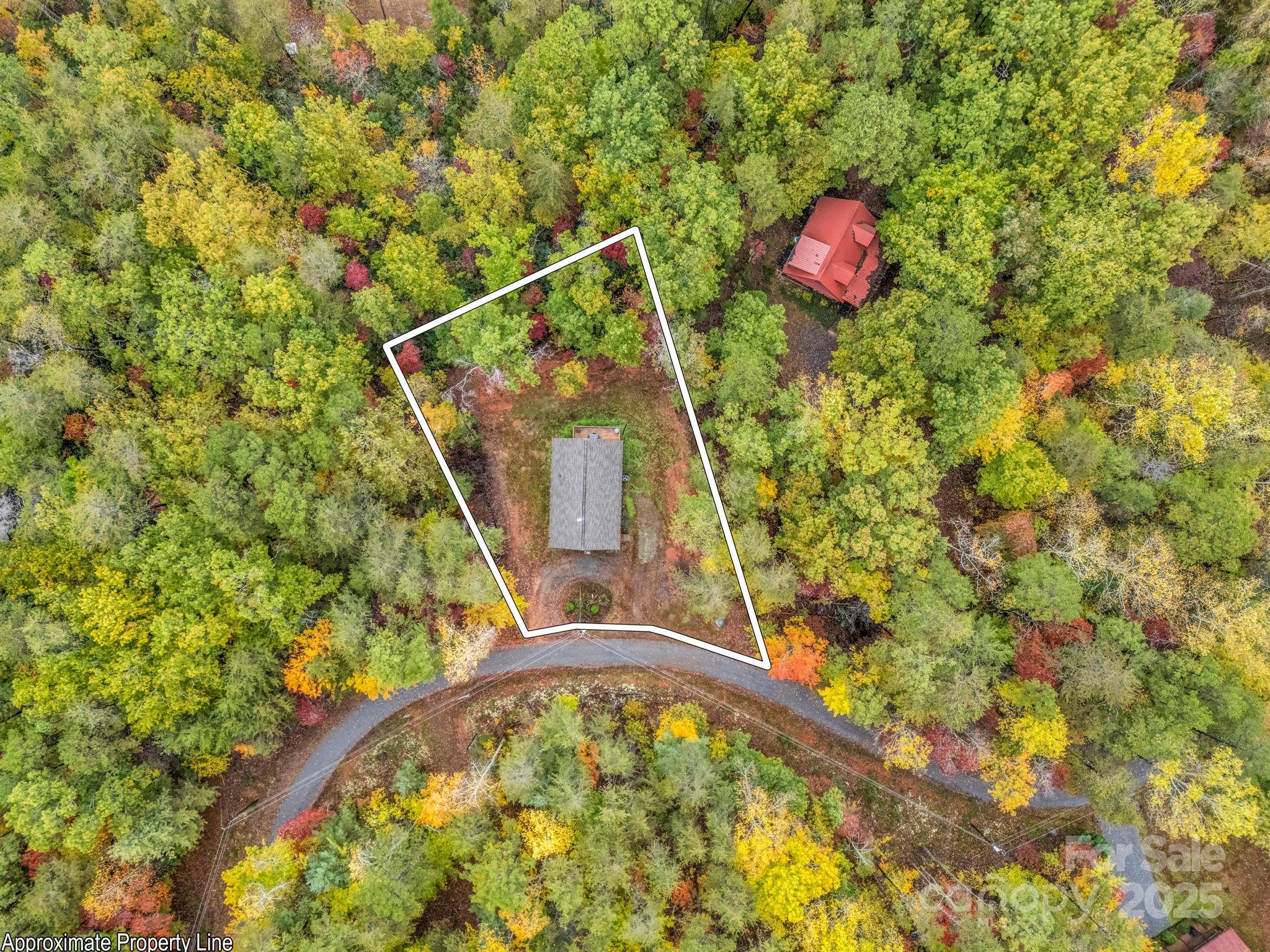 main property photo 39