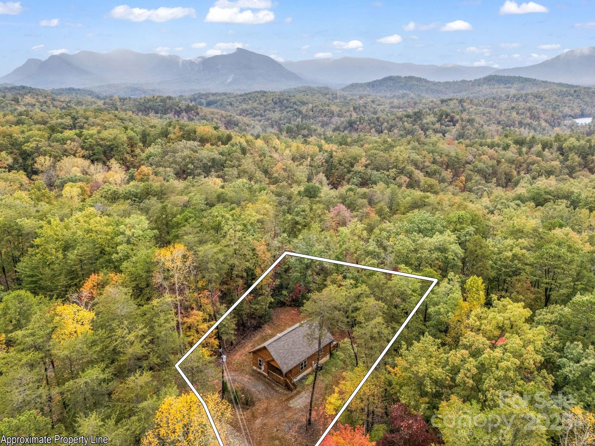 main property photo 41