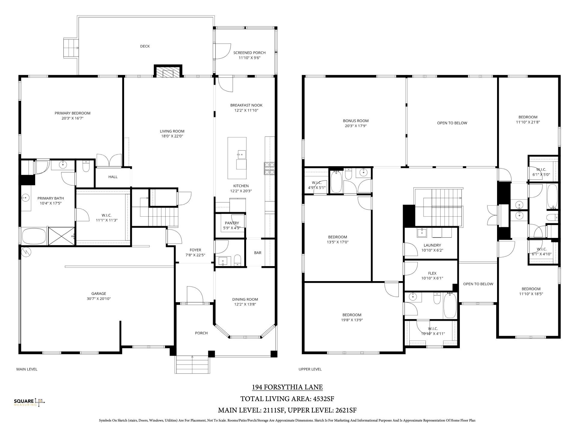 main property photo 31