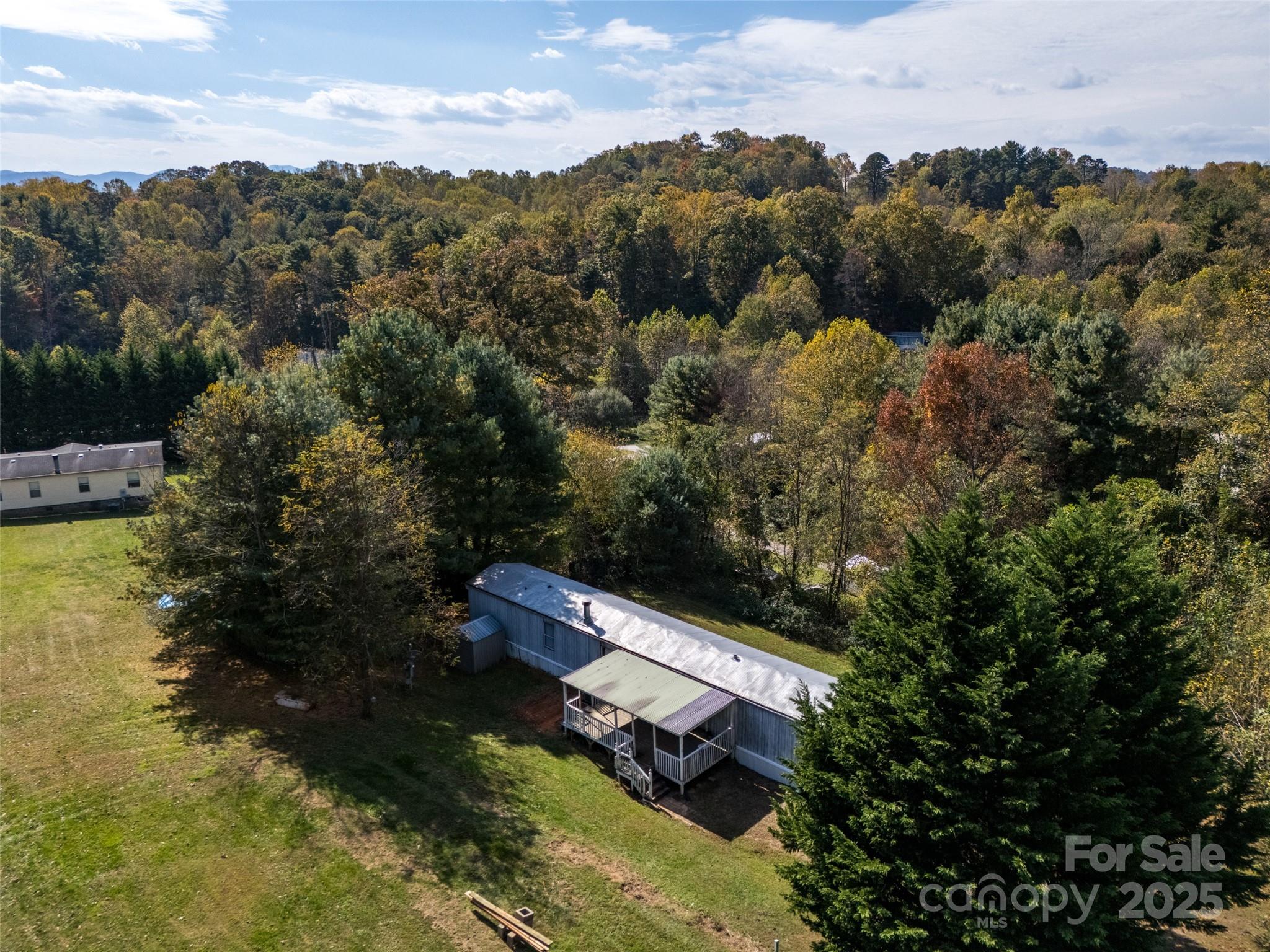 main property photo 22
