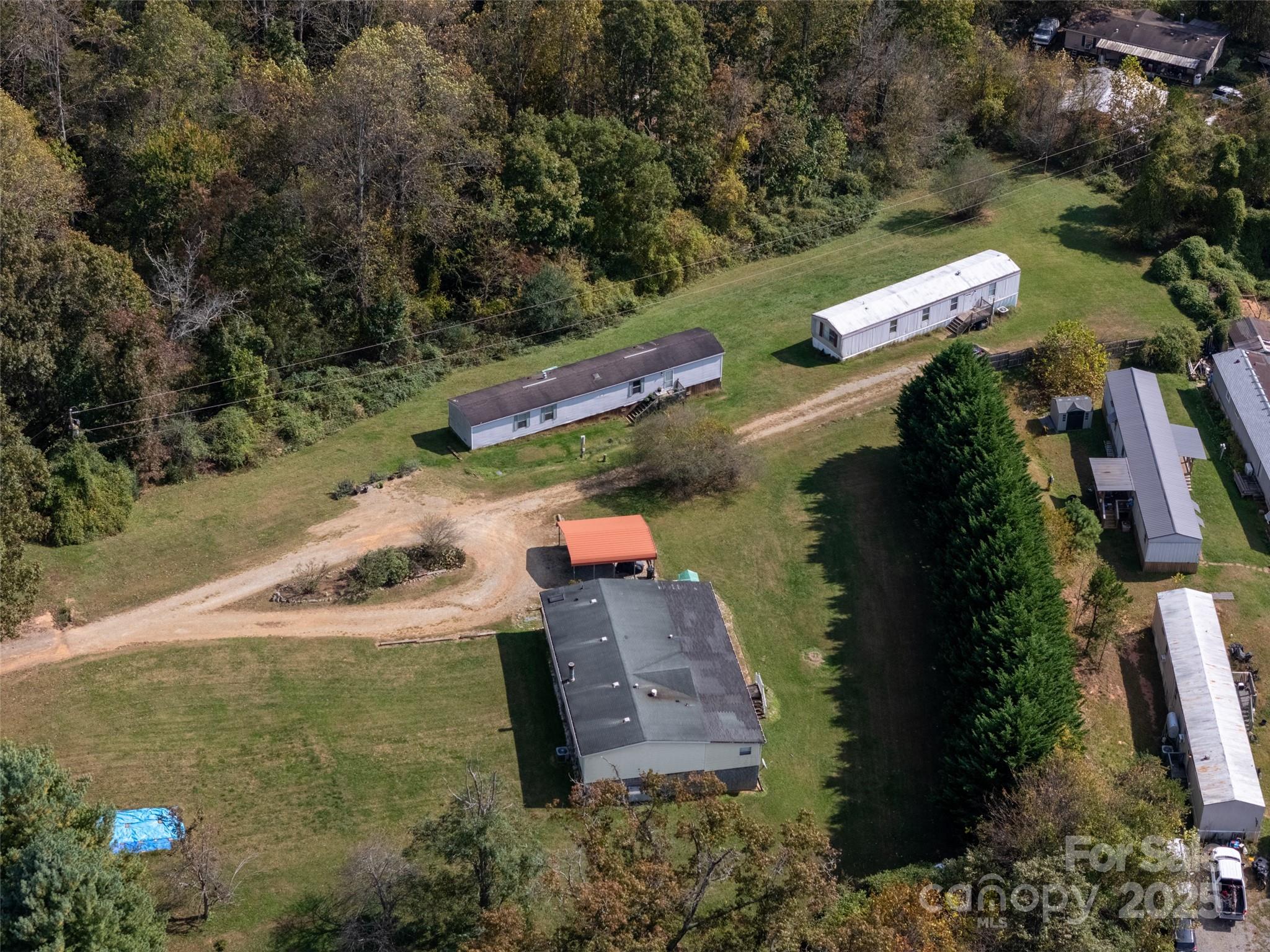 main property photo 27