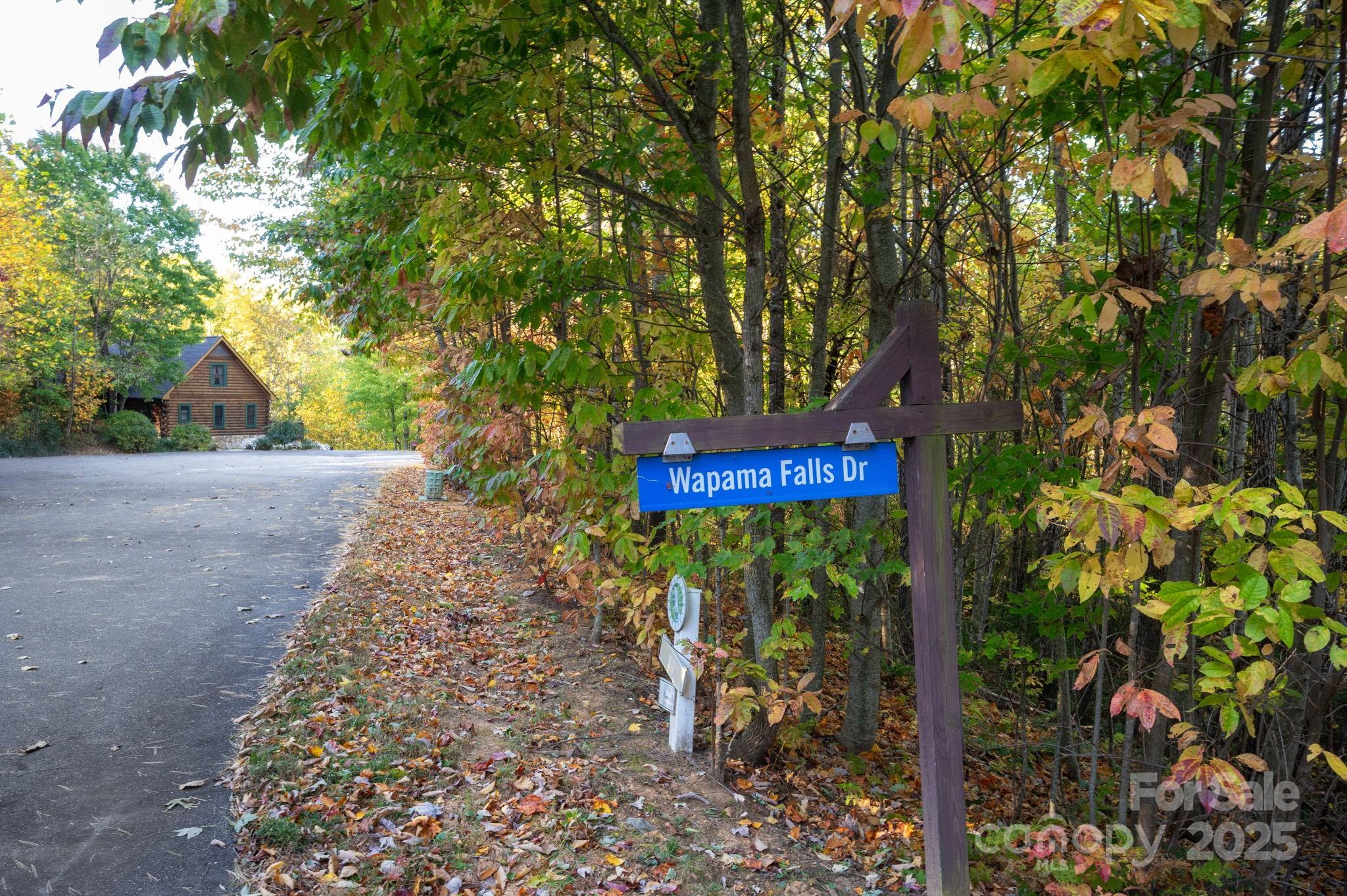 main property photo 5