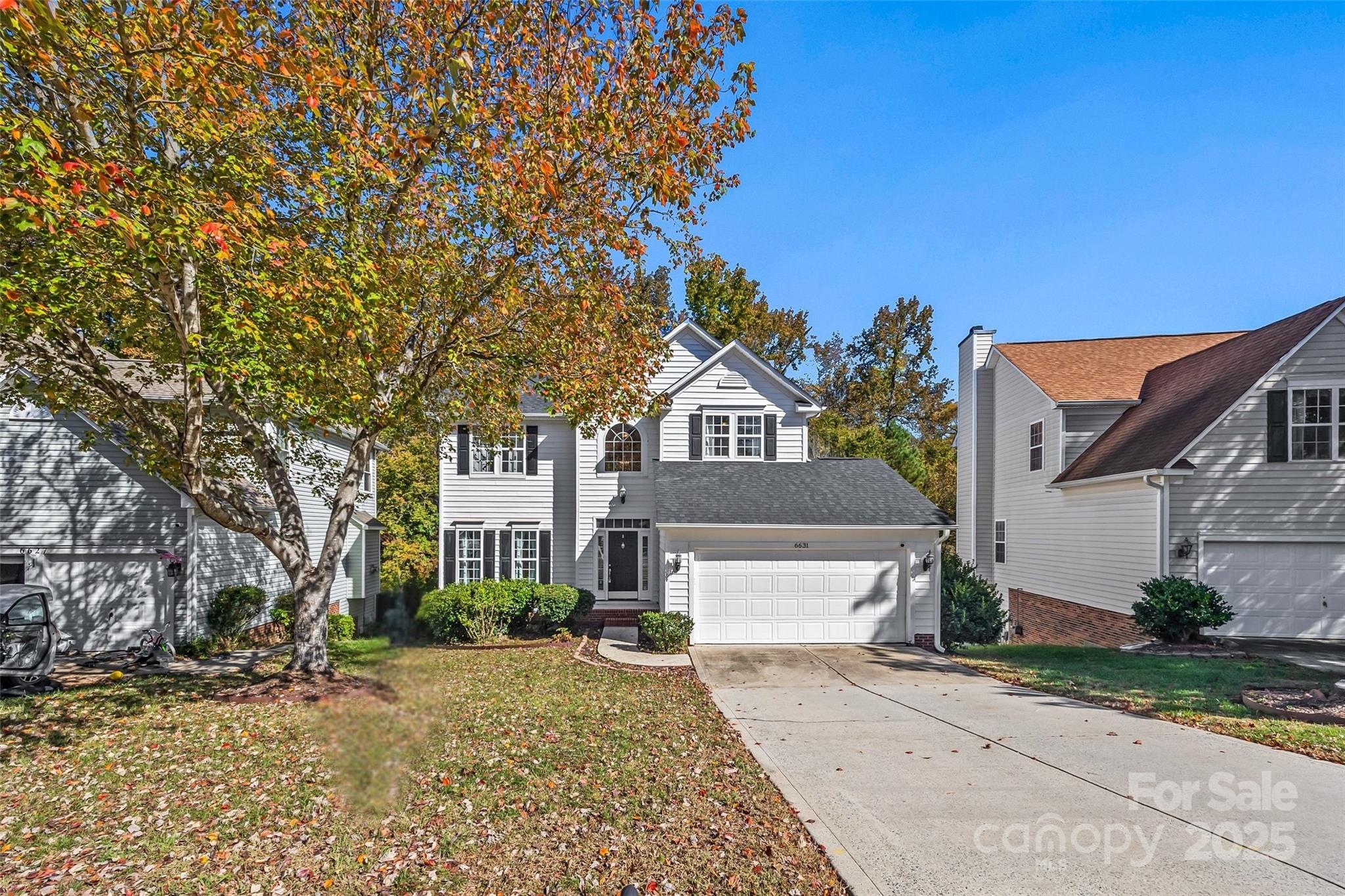 property viewer photo 1