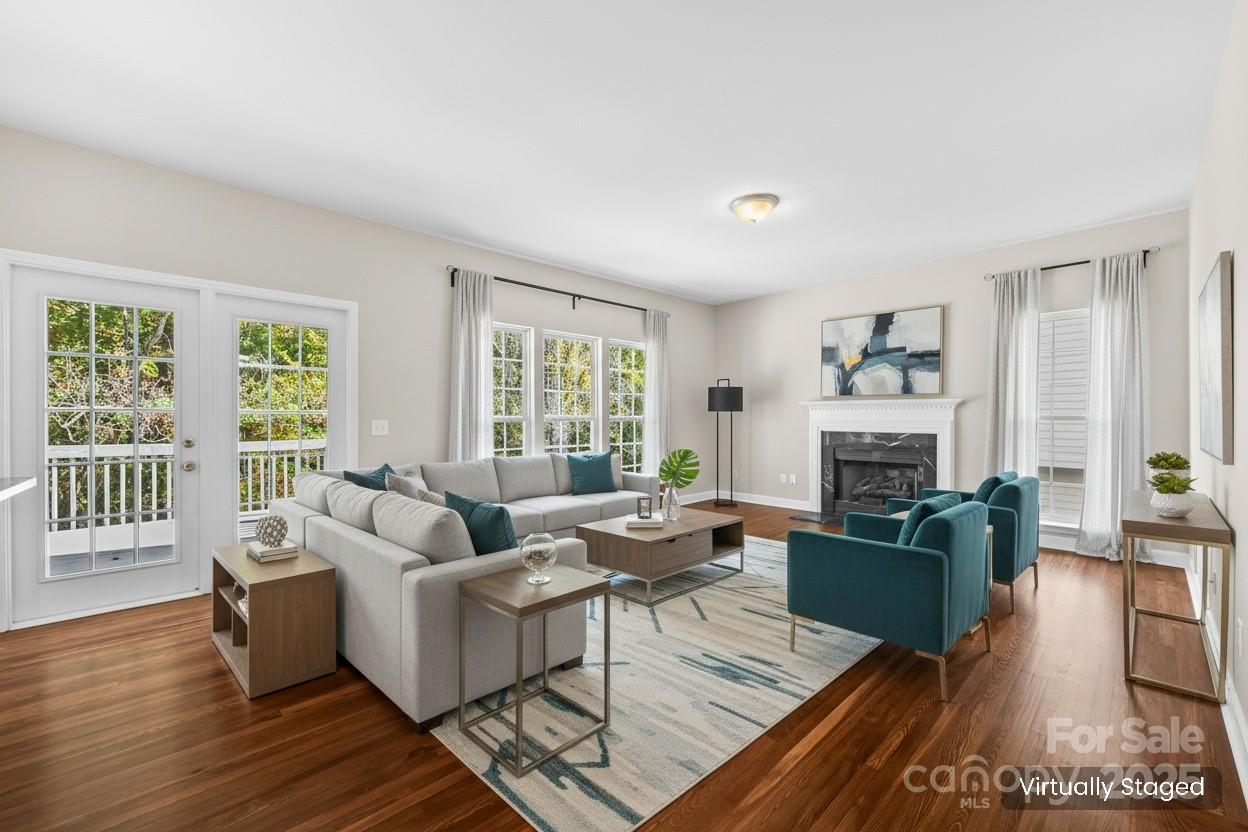 property viewer photo 13