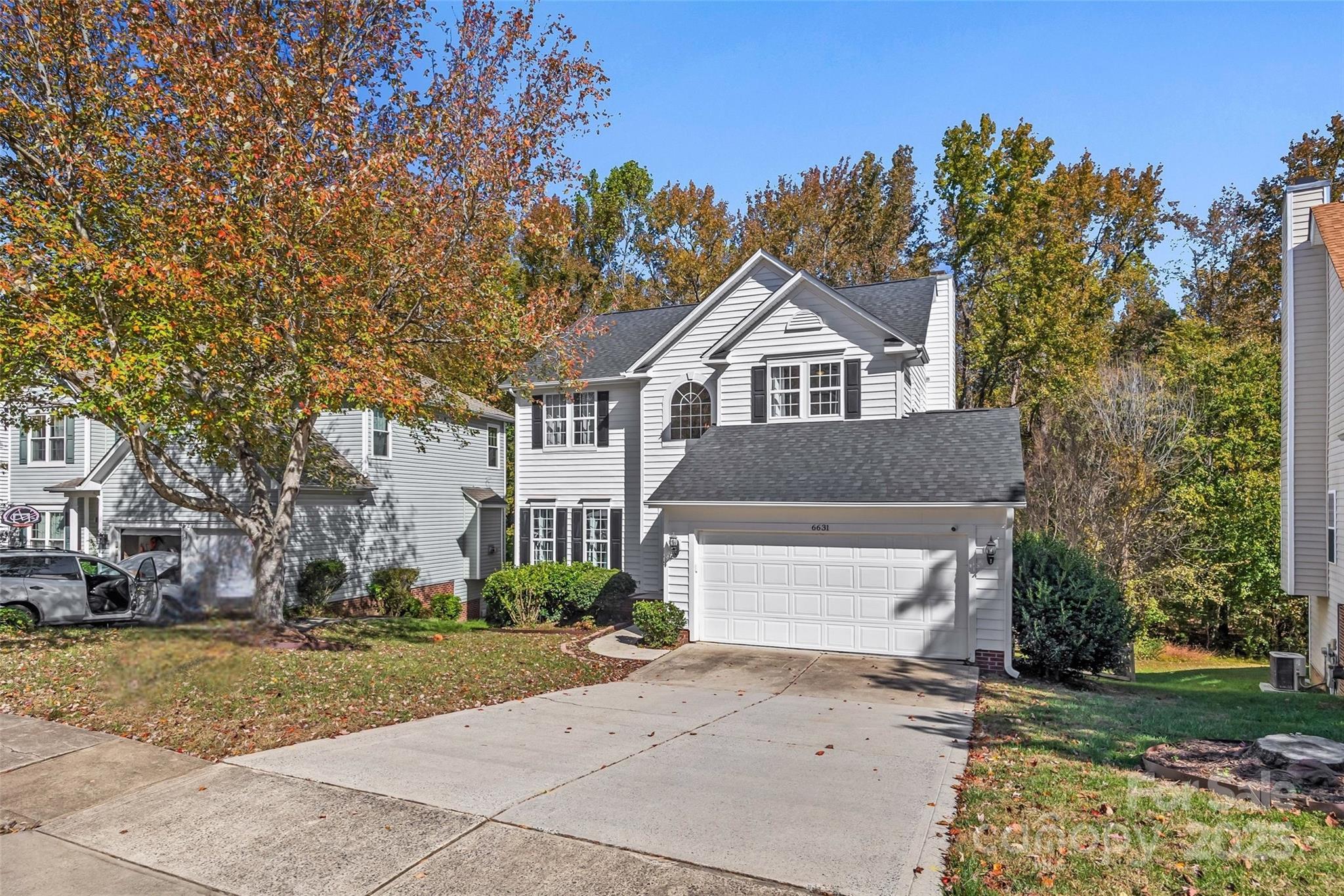 property viewer photo 2