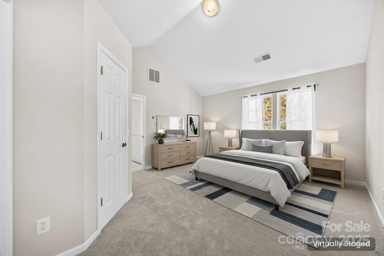 property viewer photo 20