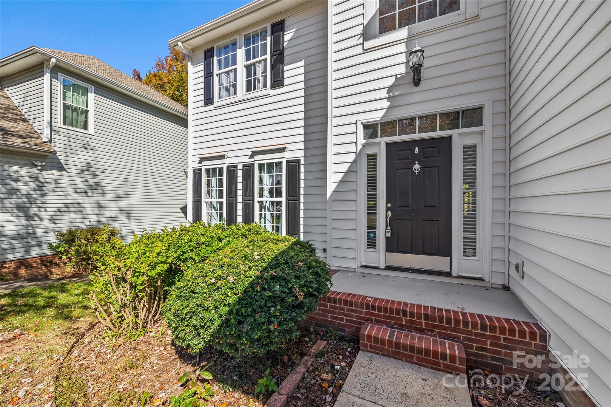 property viewer photo 3