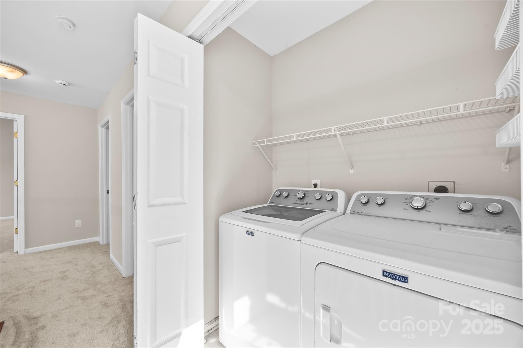 property viewer photo 31