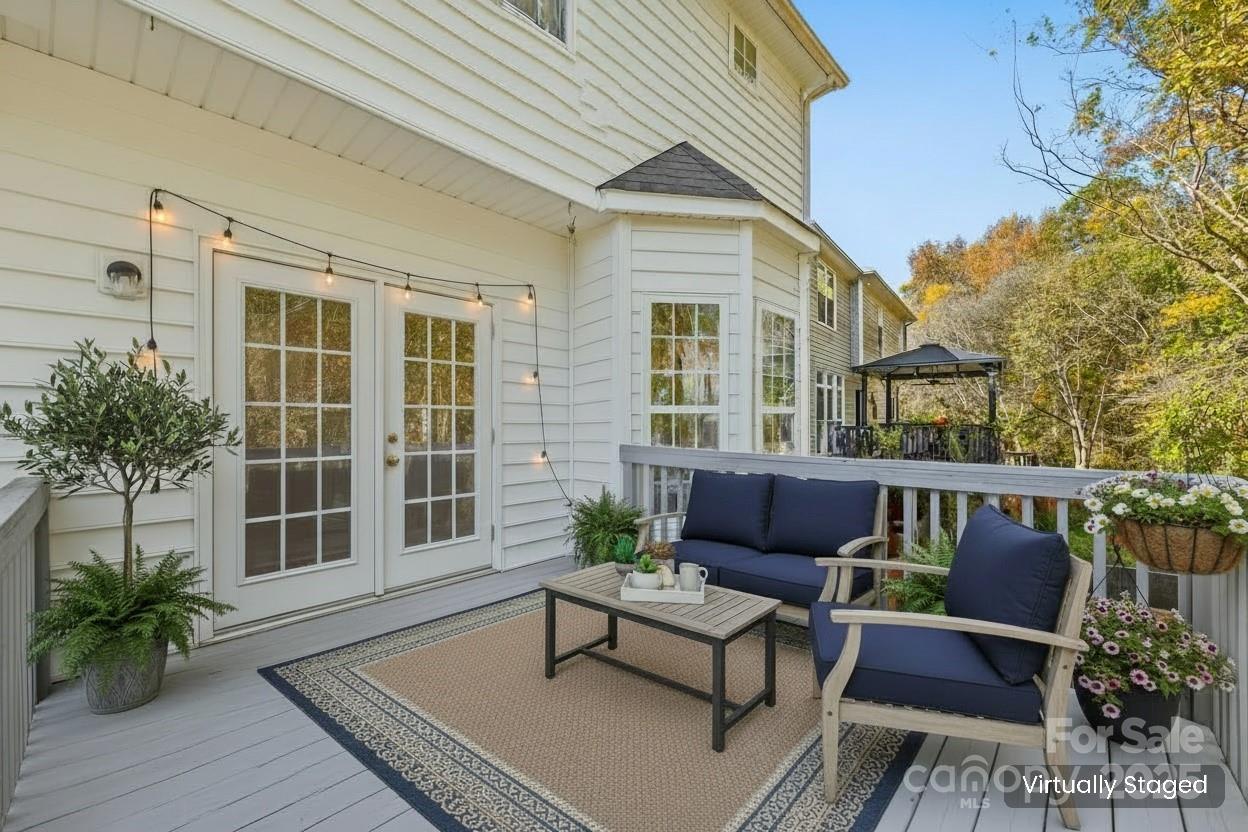 property viewer photo 44