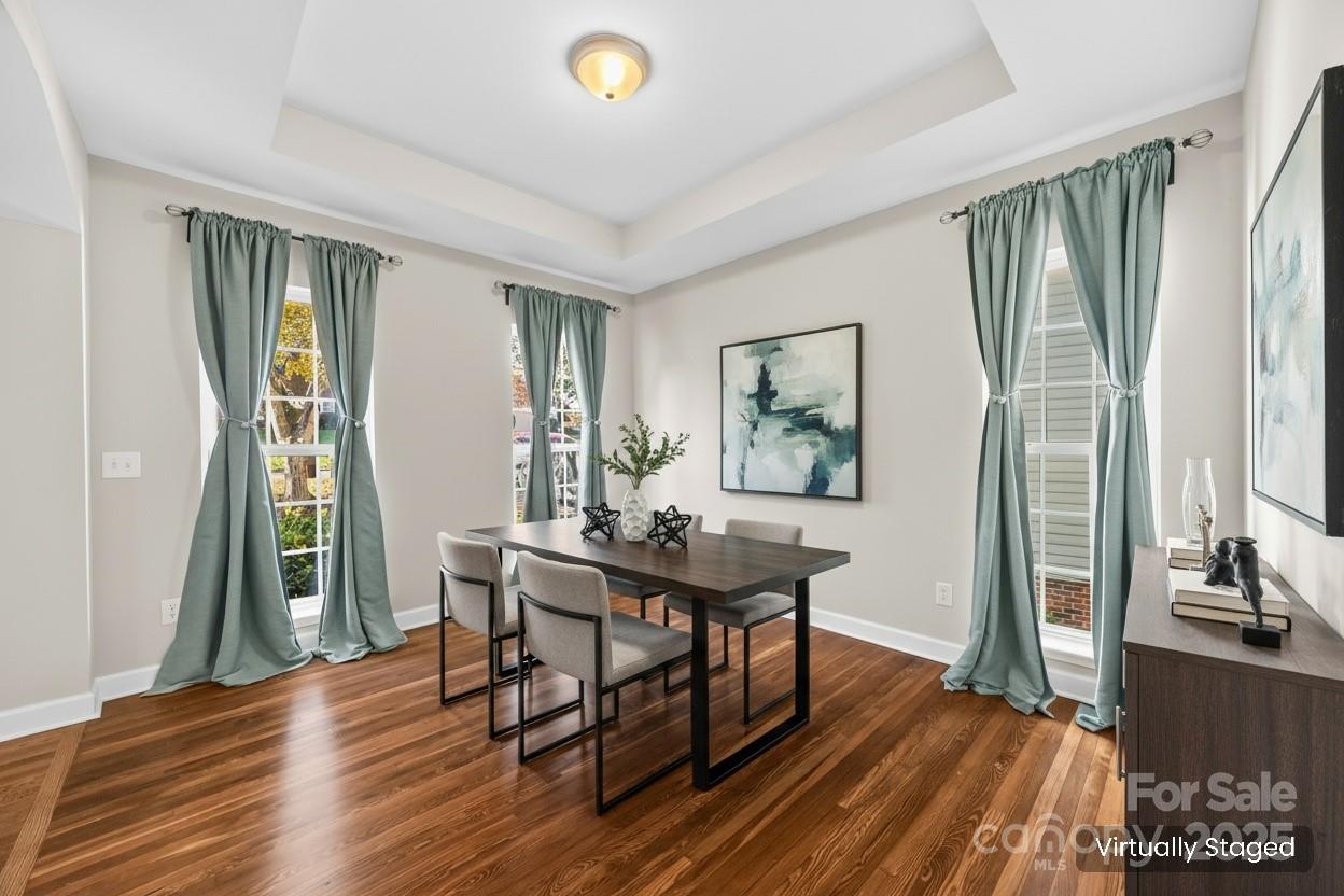 property viewer photo 5
