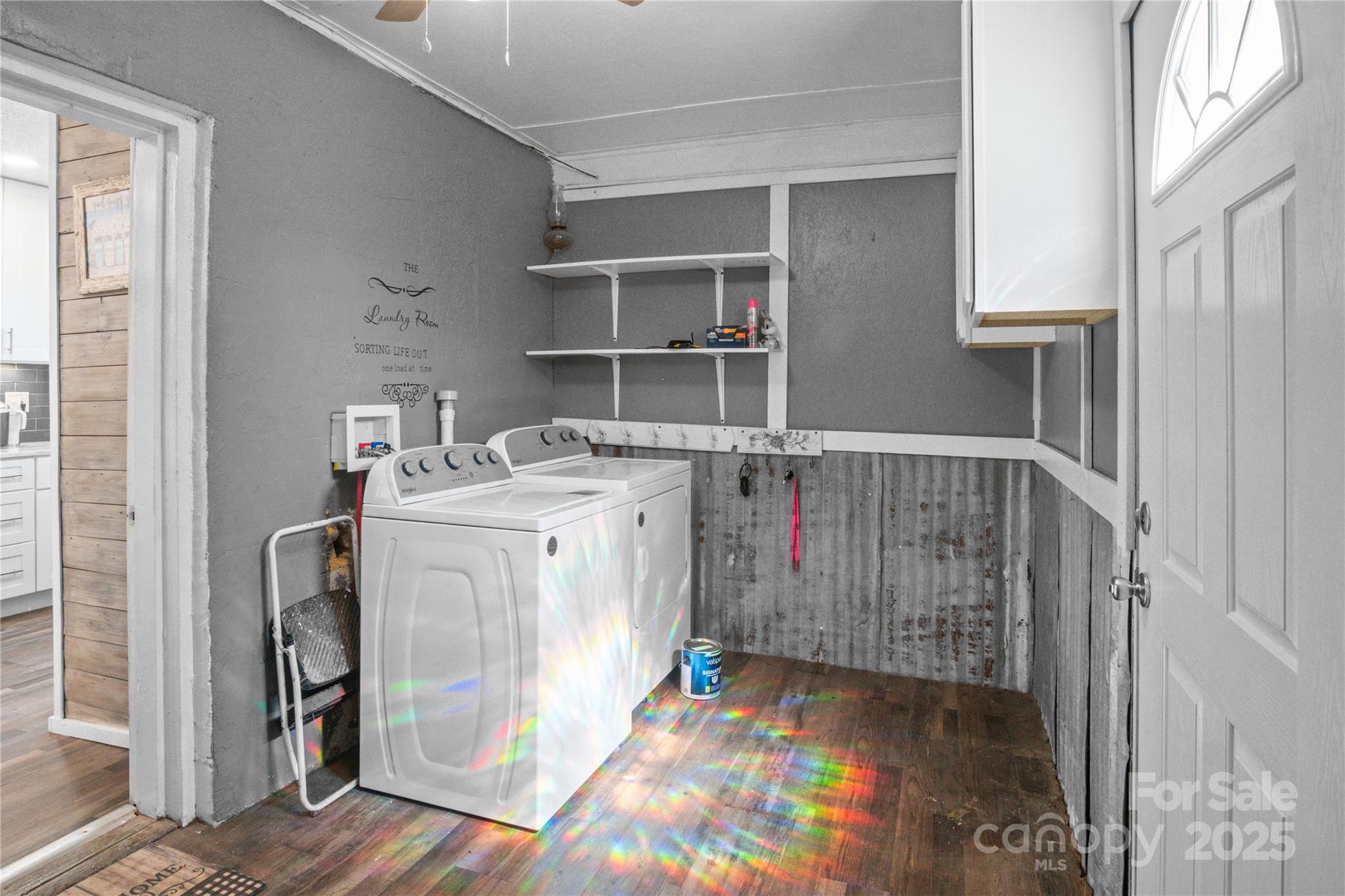main property photo 16