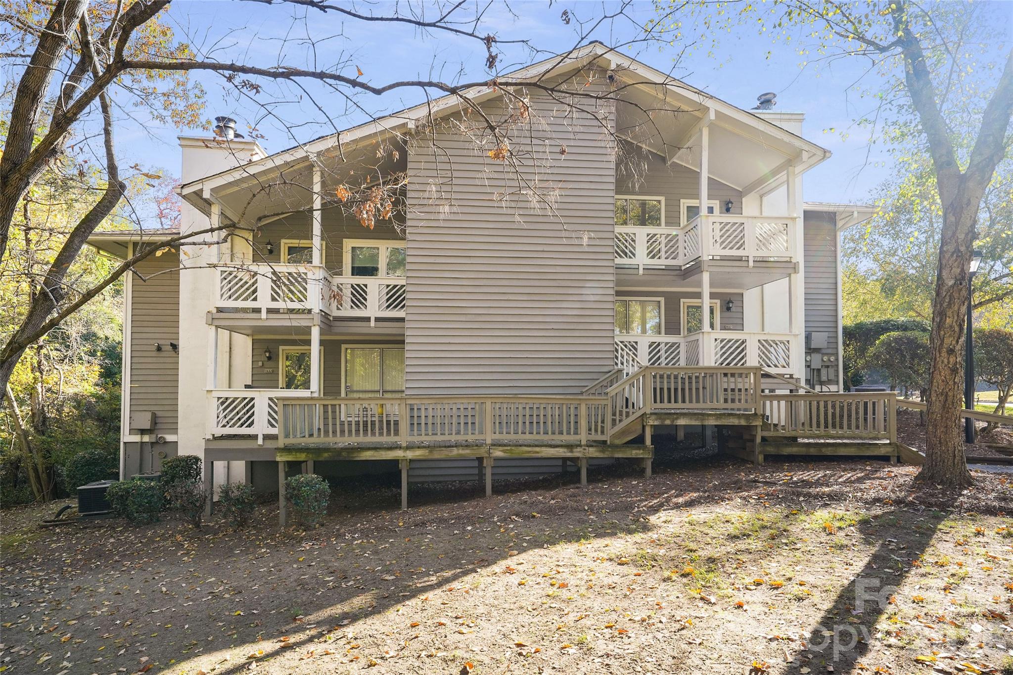 property viewer photo 27