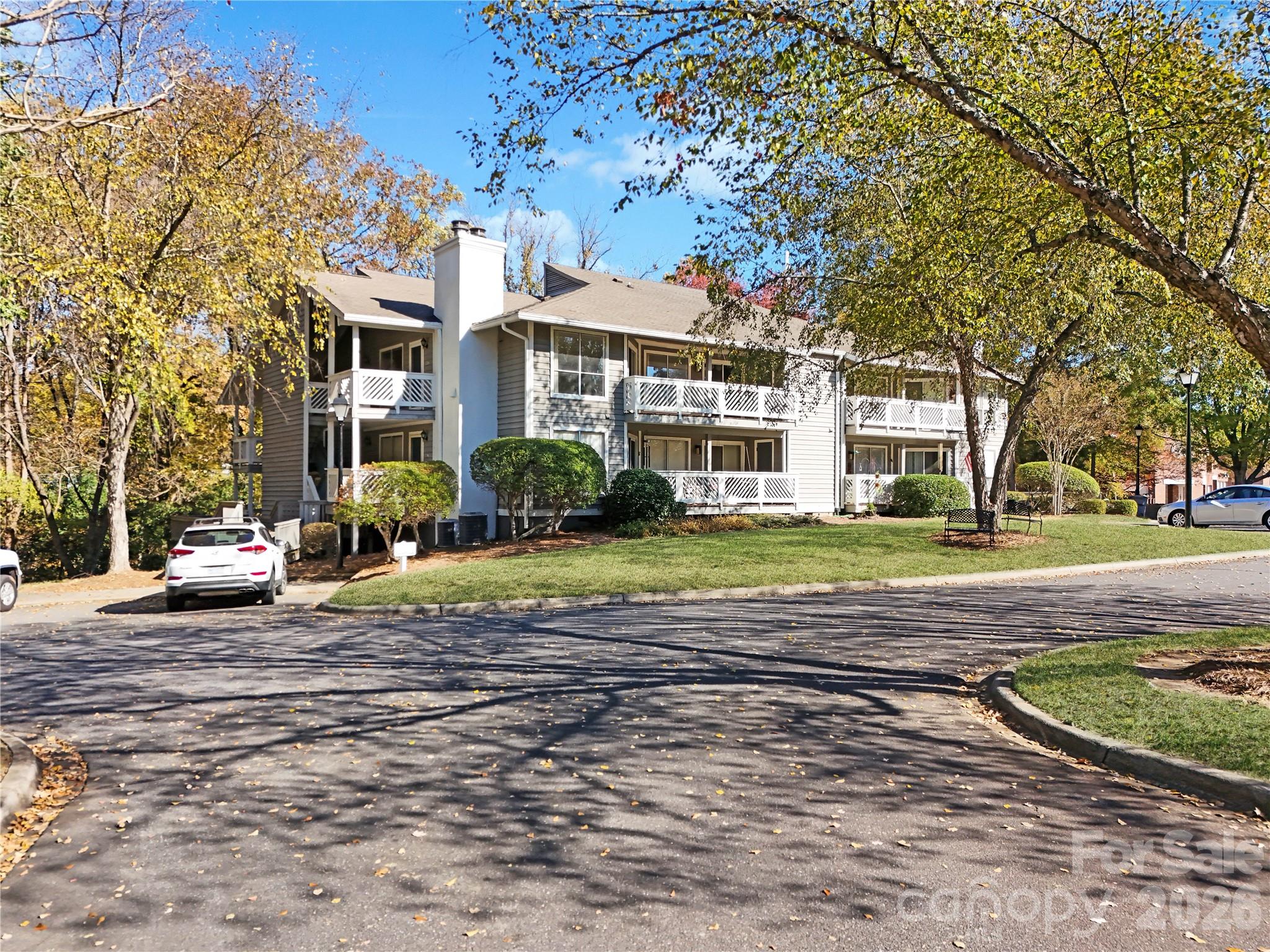 property viewer photo 28