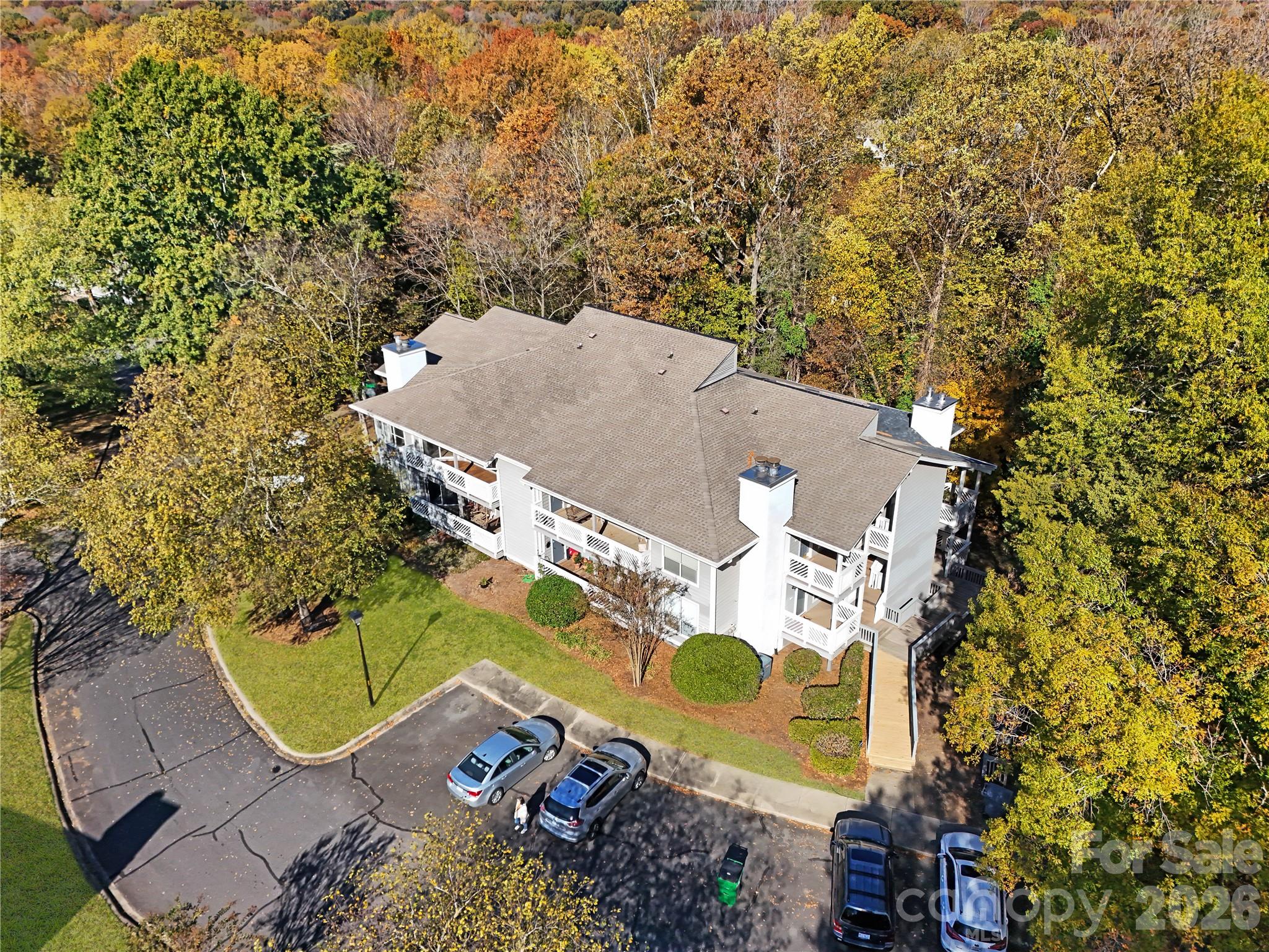 property viewer photo 29