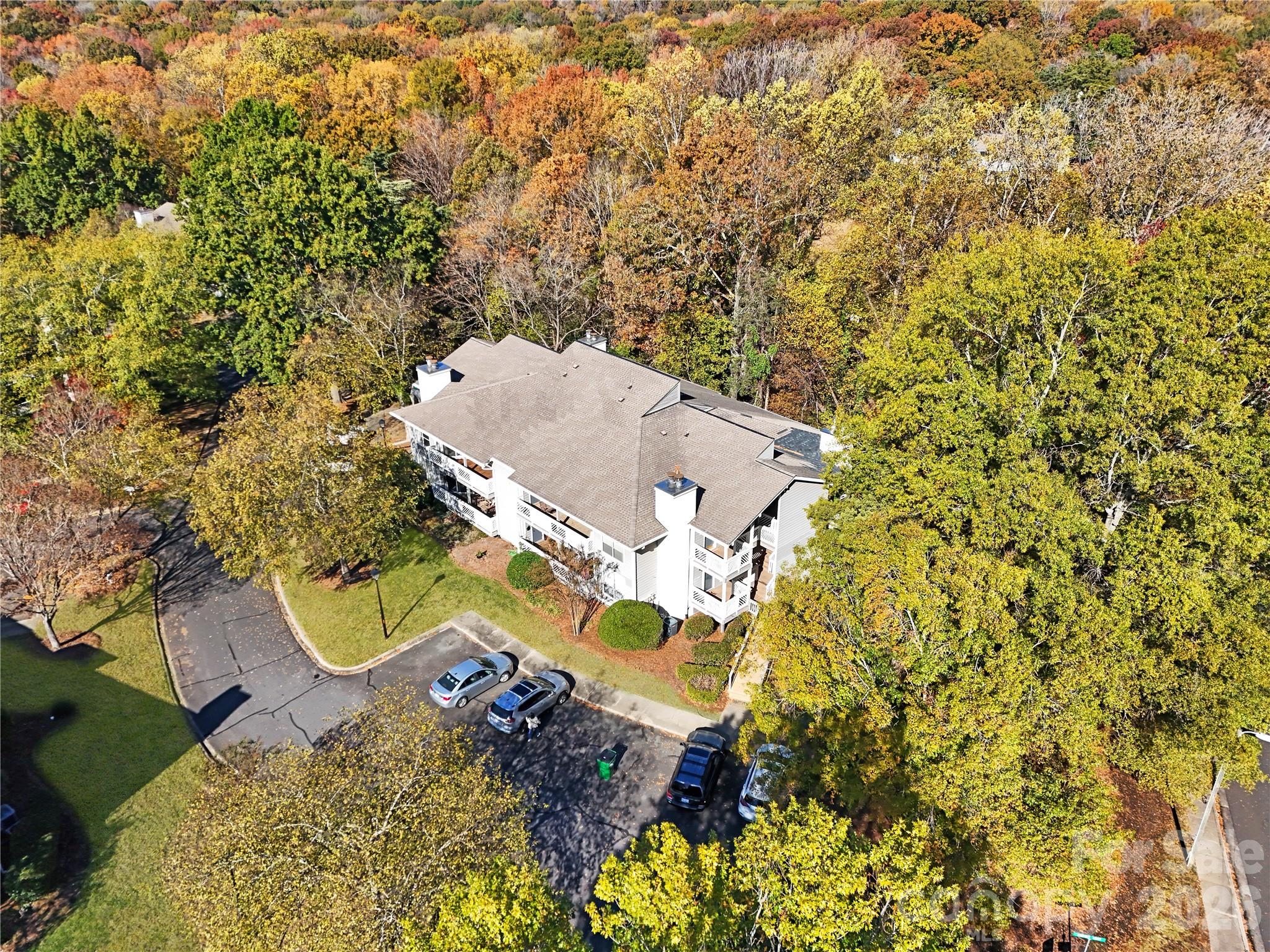 property viewer photo 30