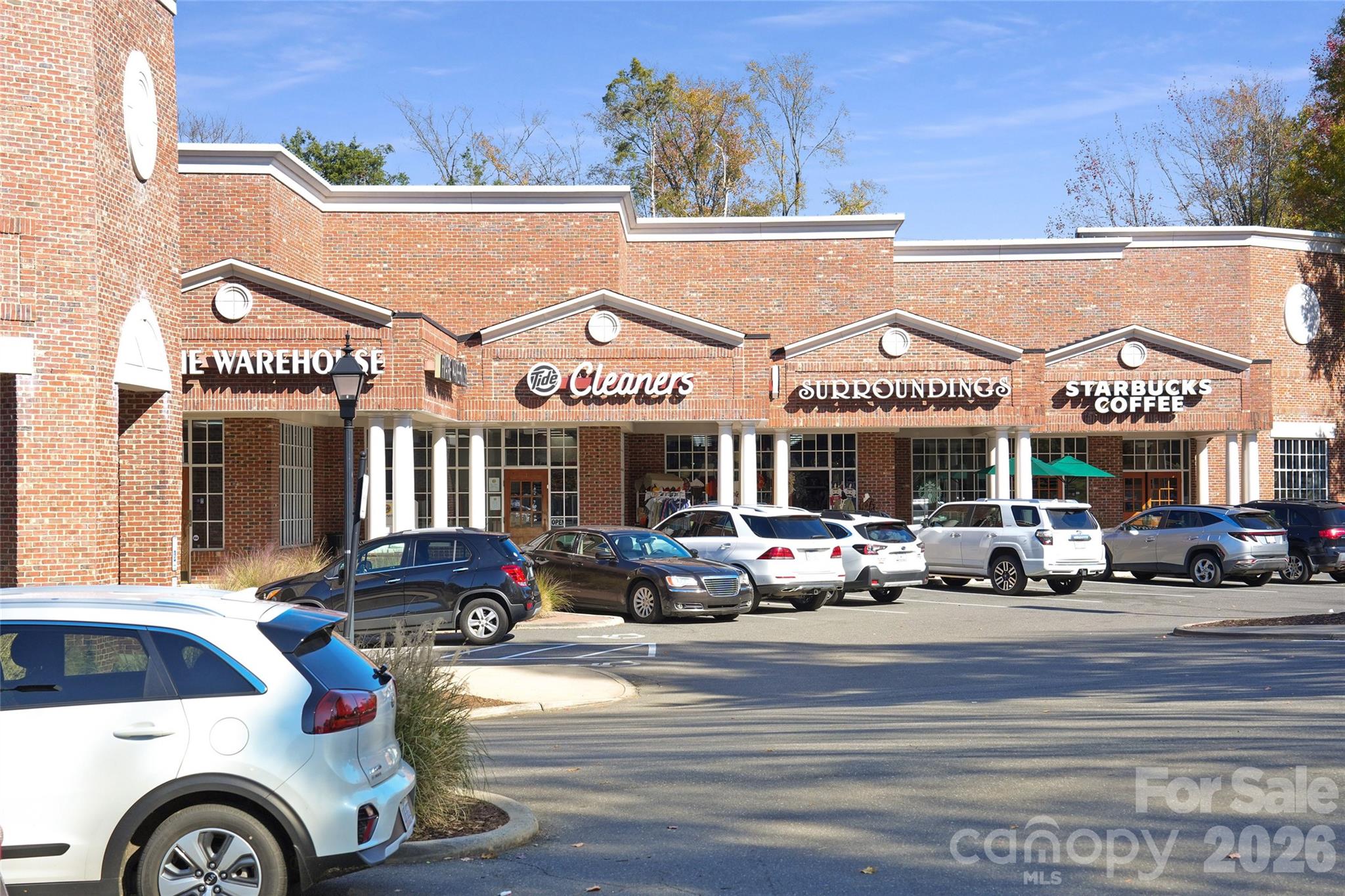 property viewer photo 34