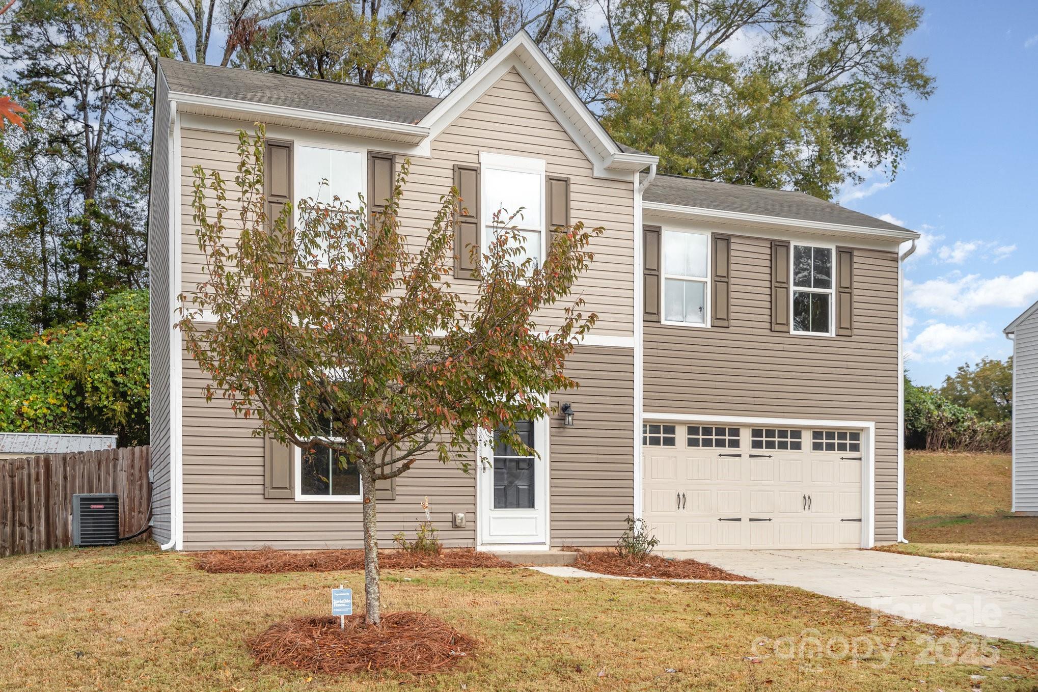 property viewer photo 2