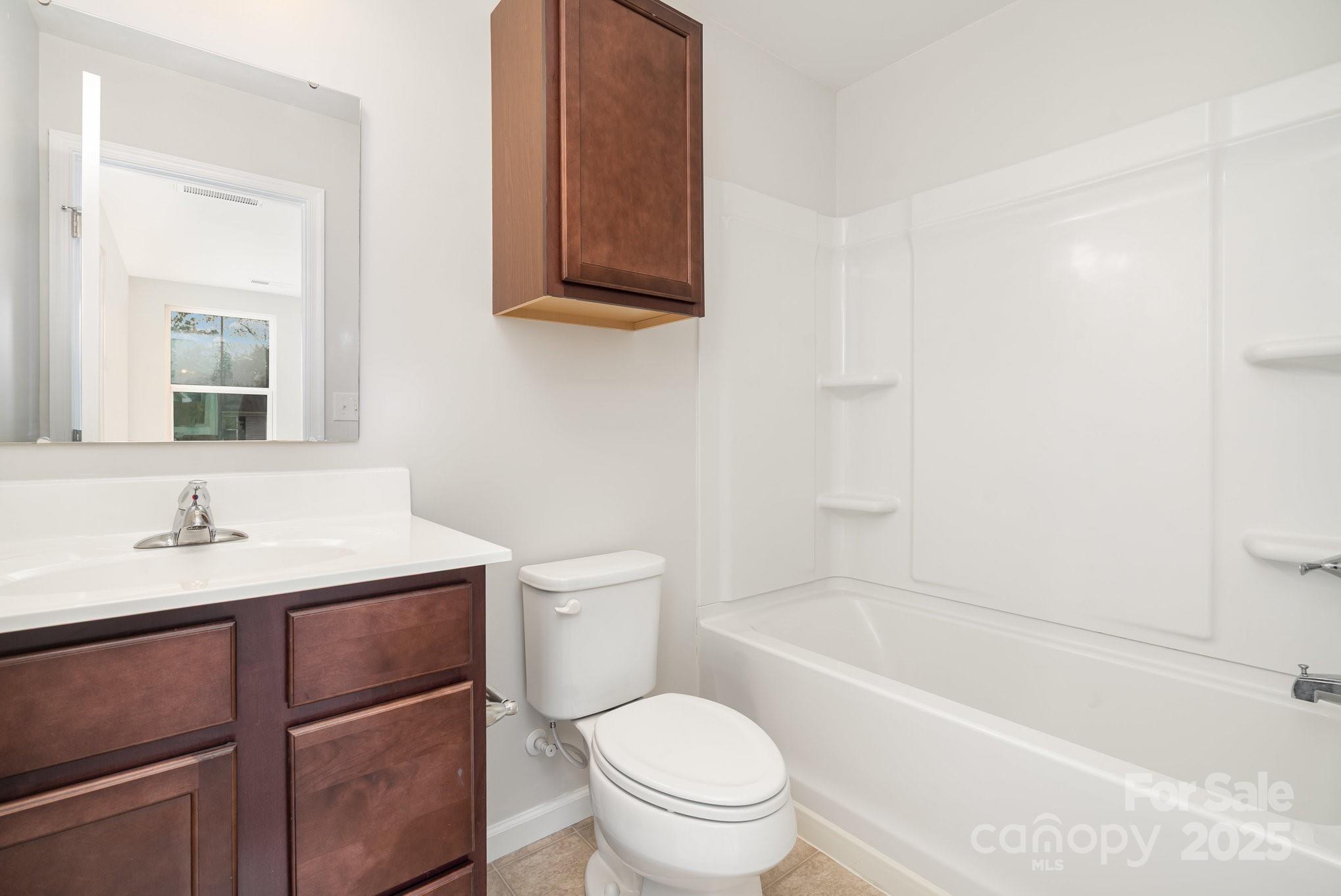 property viewer photo 21