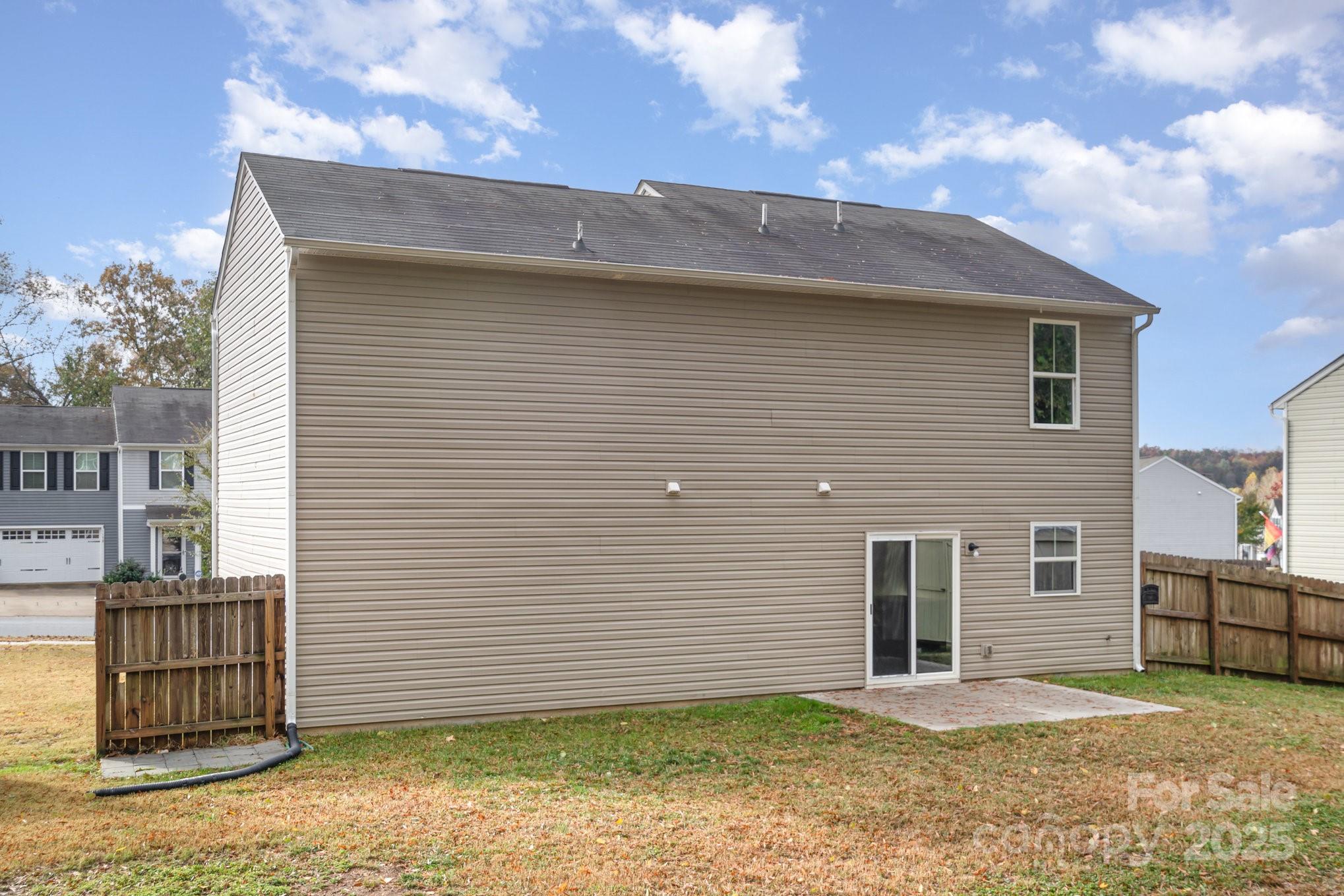 property viewer photo 24