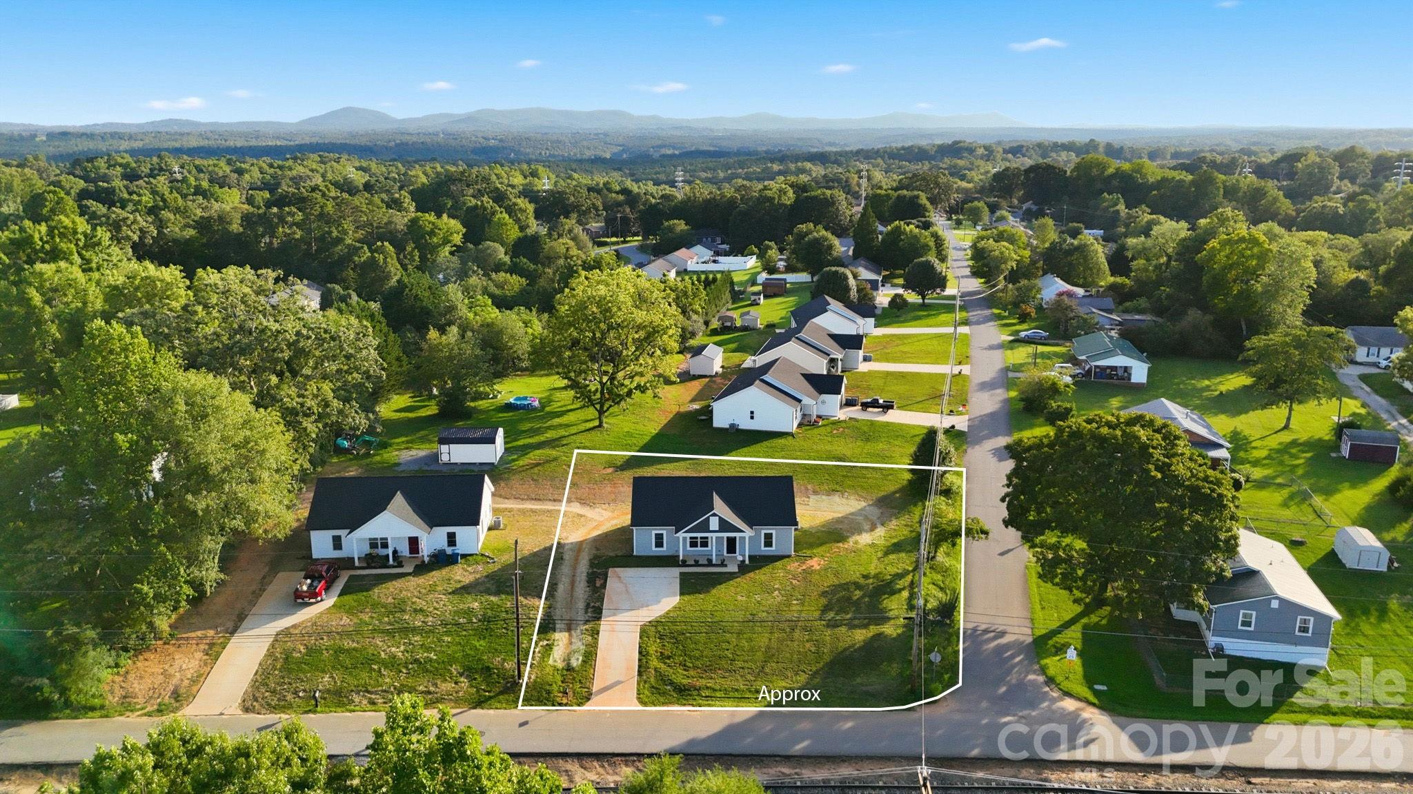 main property photo 32