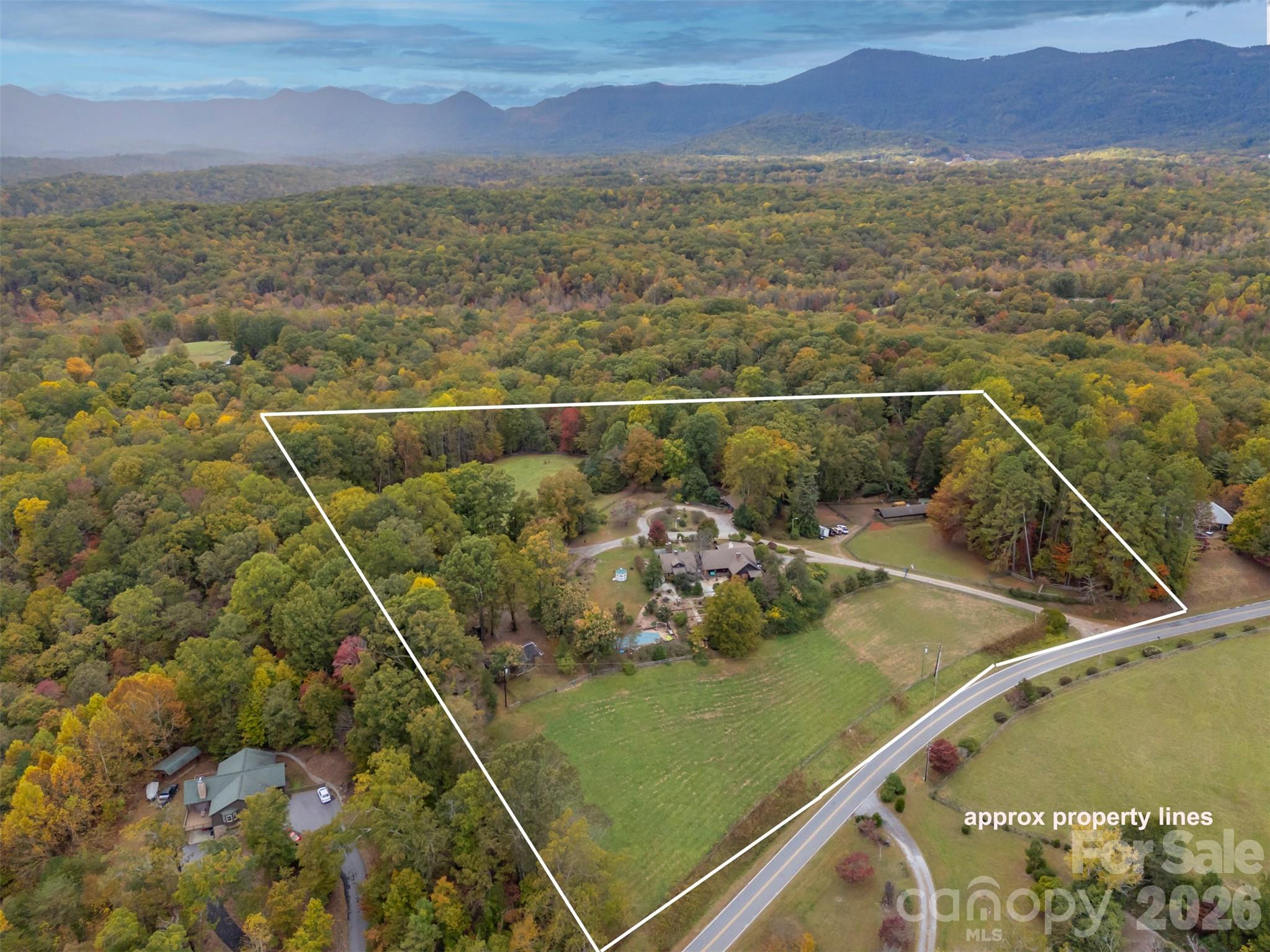 main property photo 1