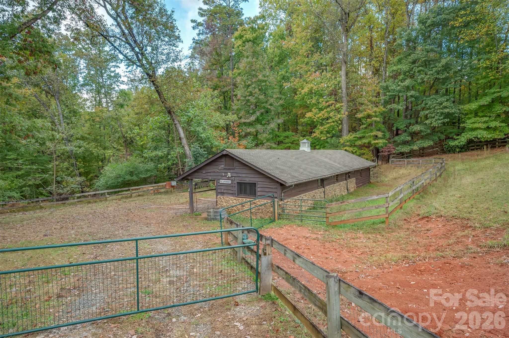 main property photo 29