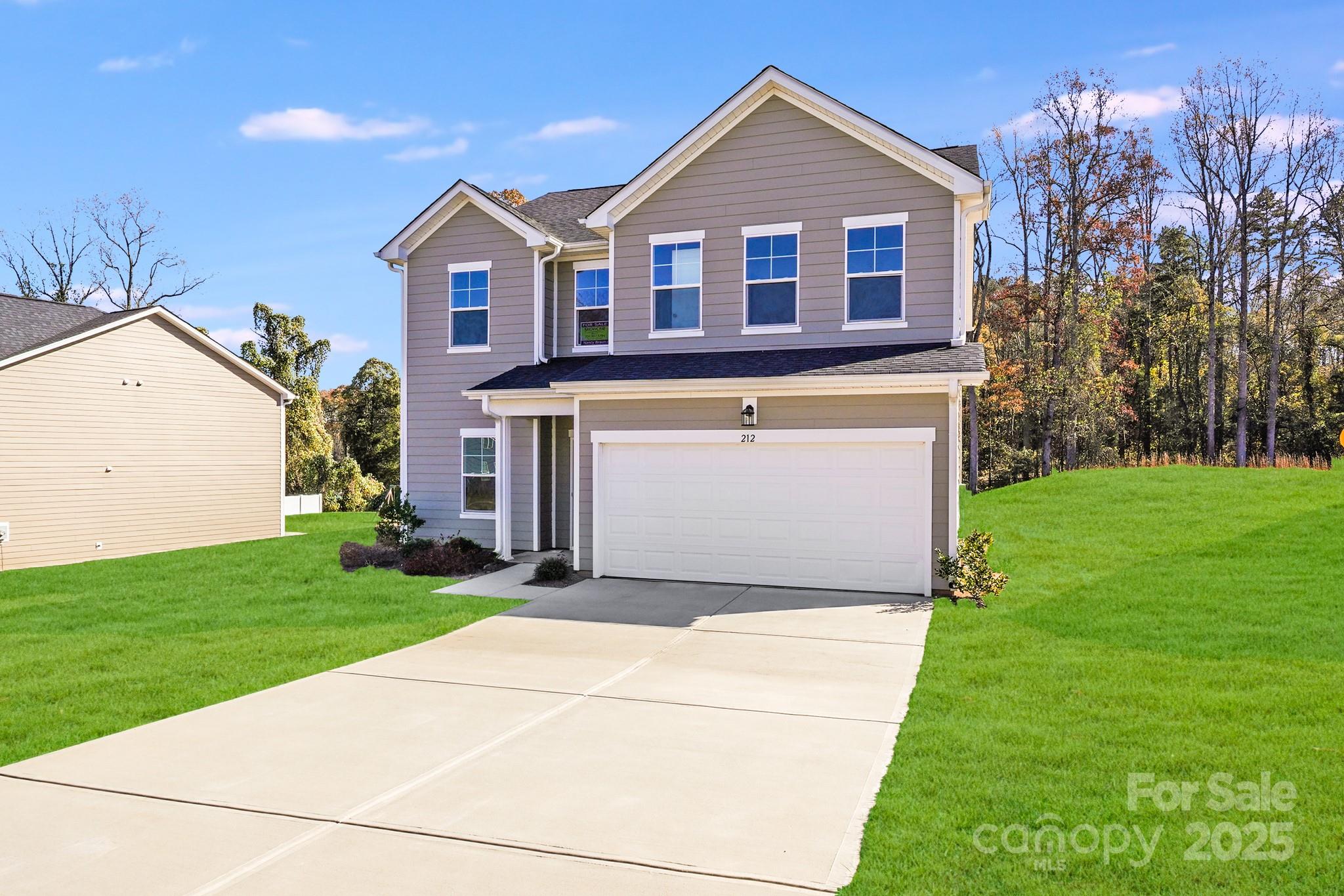 property viewer photo 44
