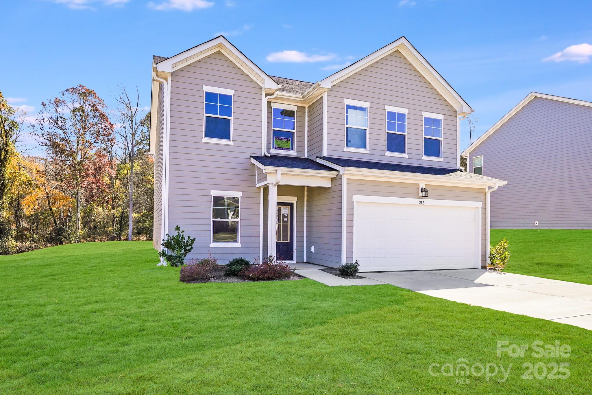 property viewer photo 45
