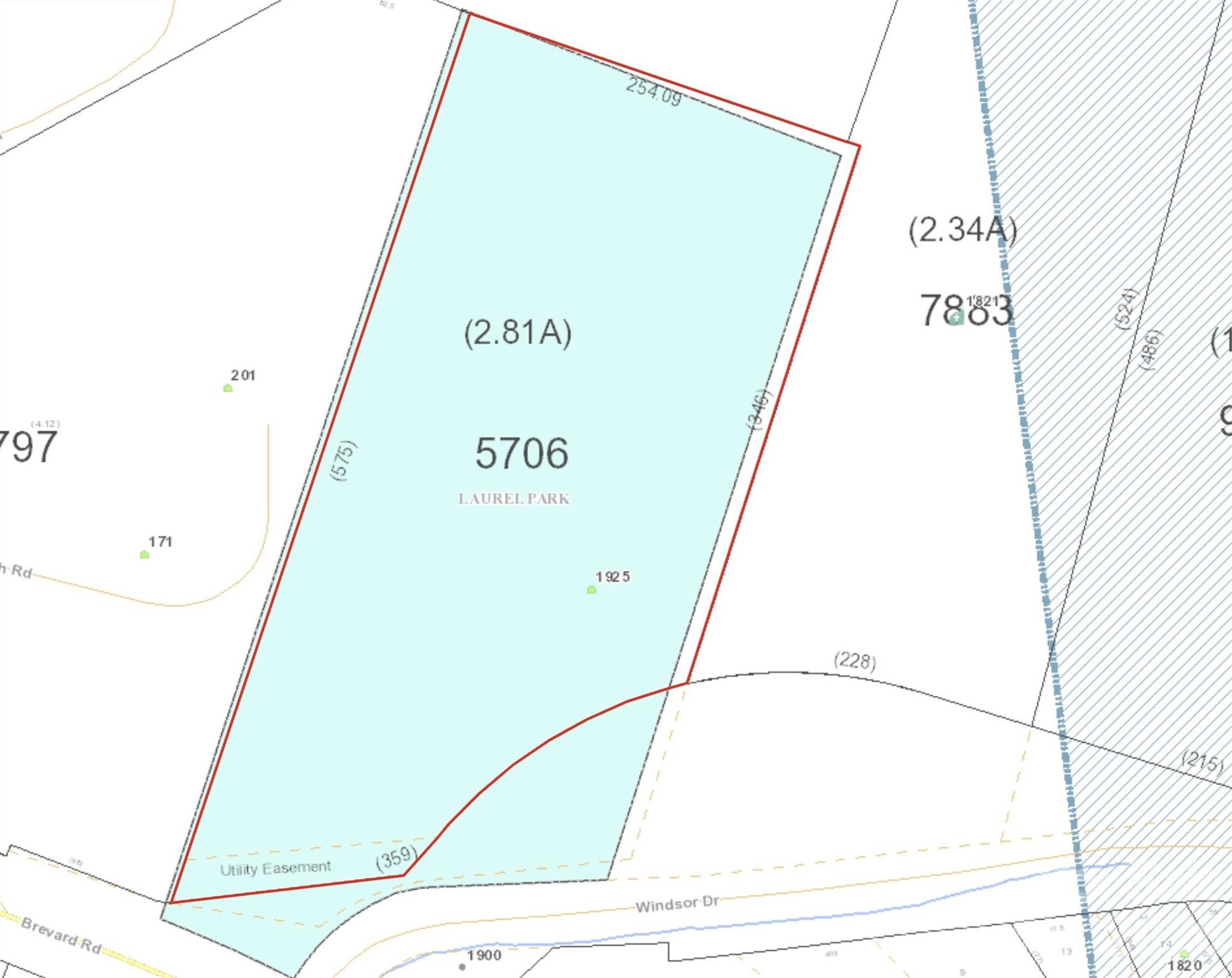 main property photo 14
